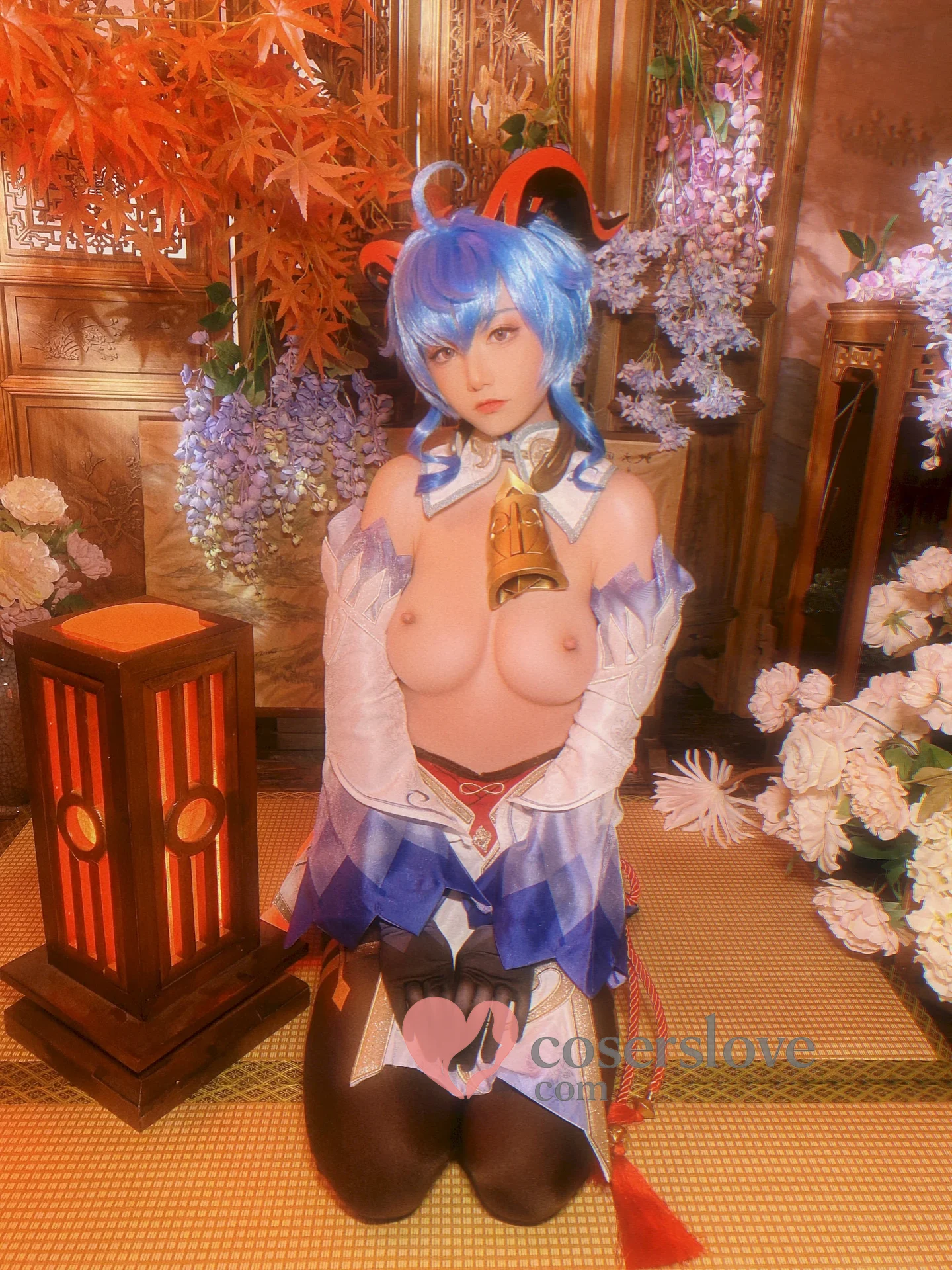 Photo 41