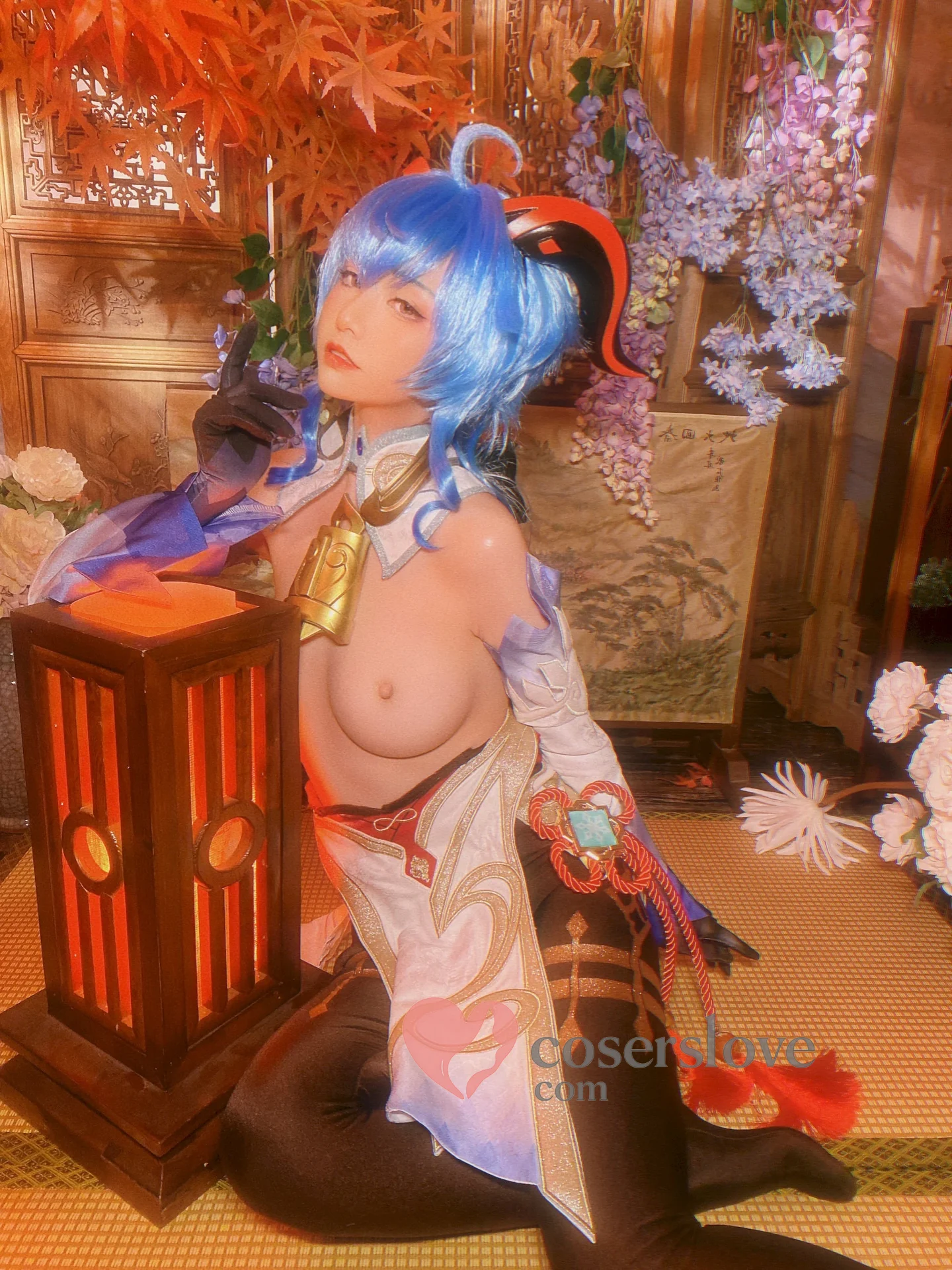 Photo 34
