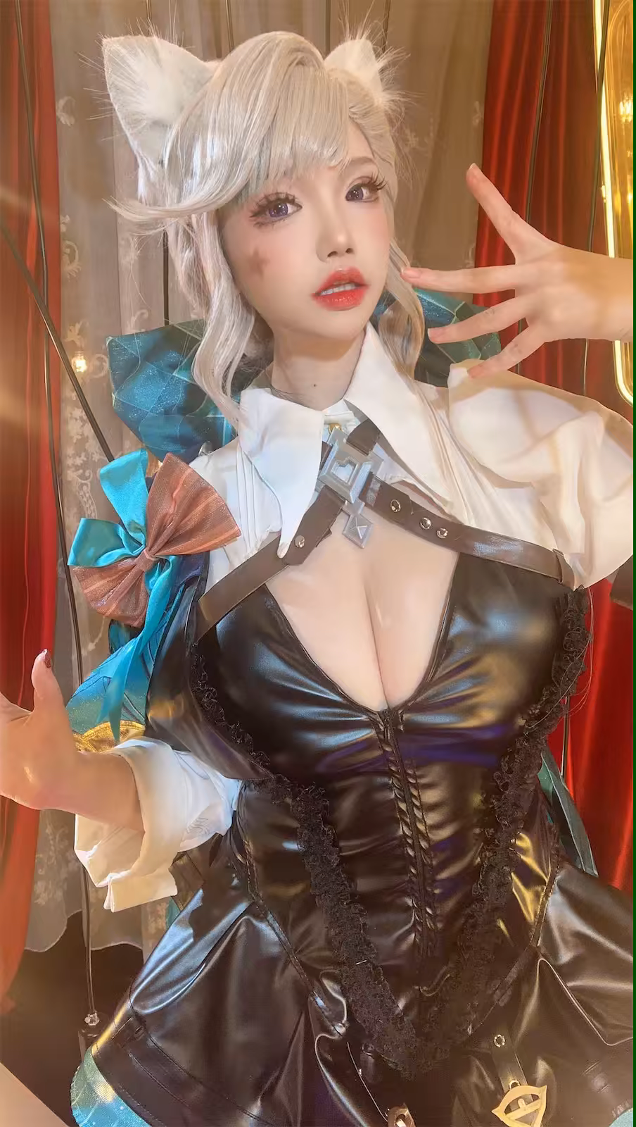 Photo 96