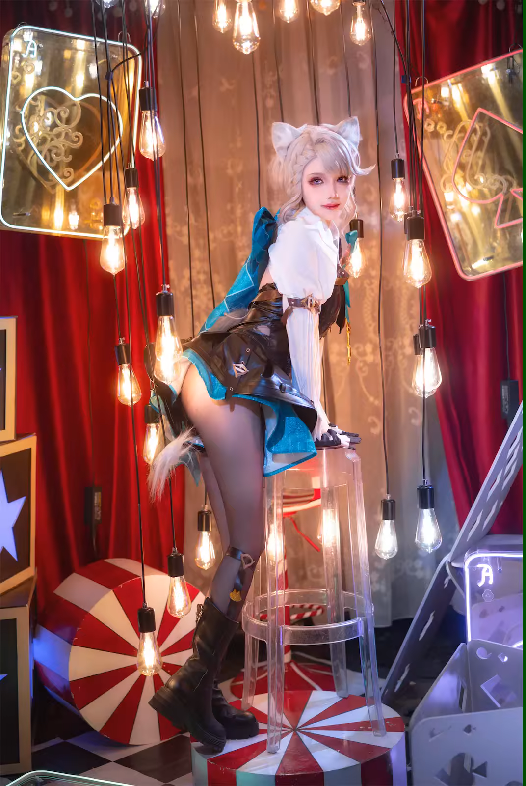Photo 24