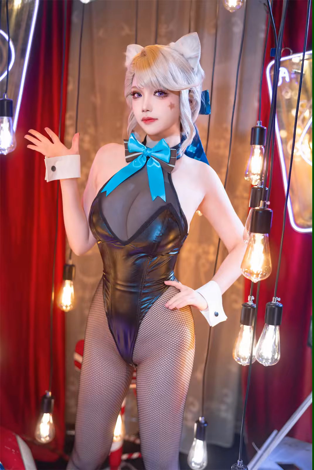 Photo 41