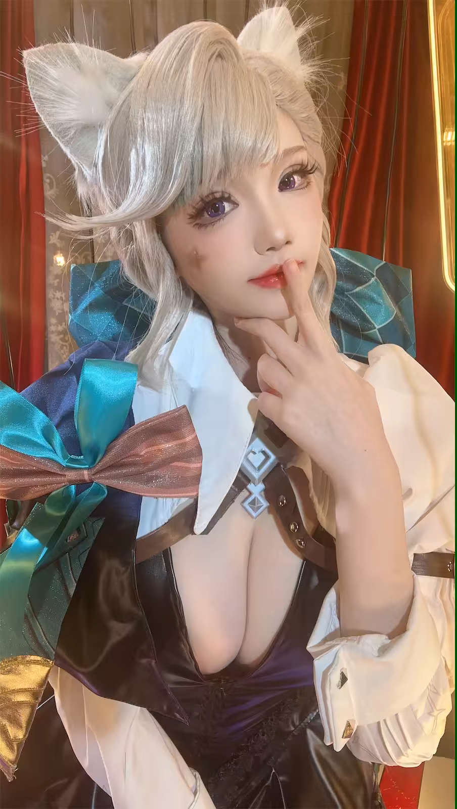 Photo 95