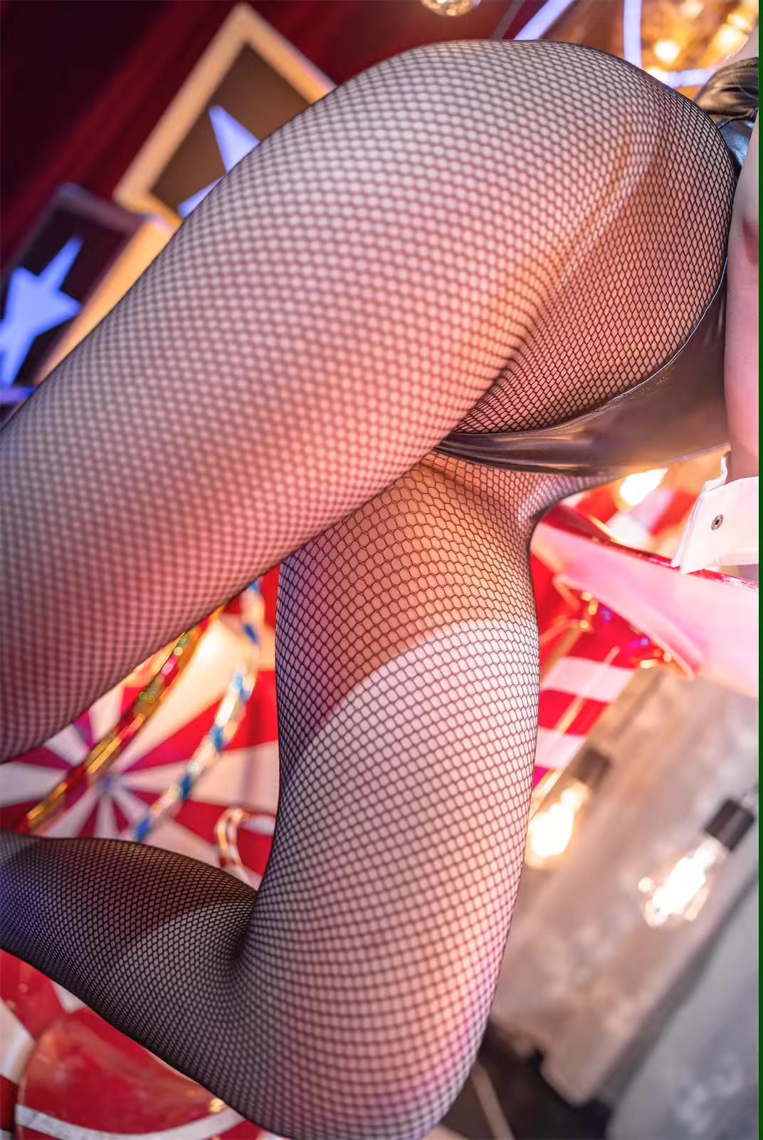 Photo 60