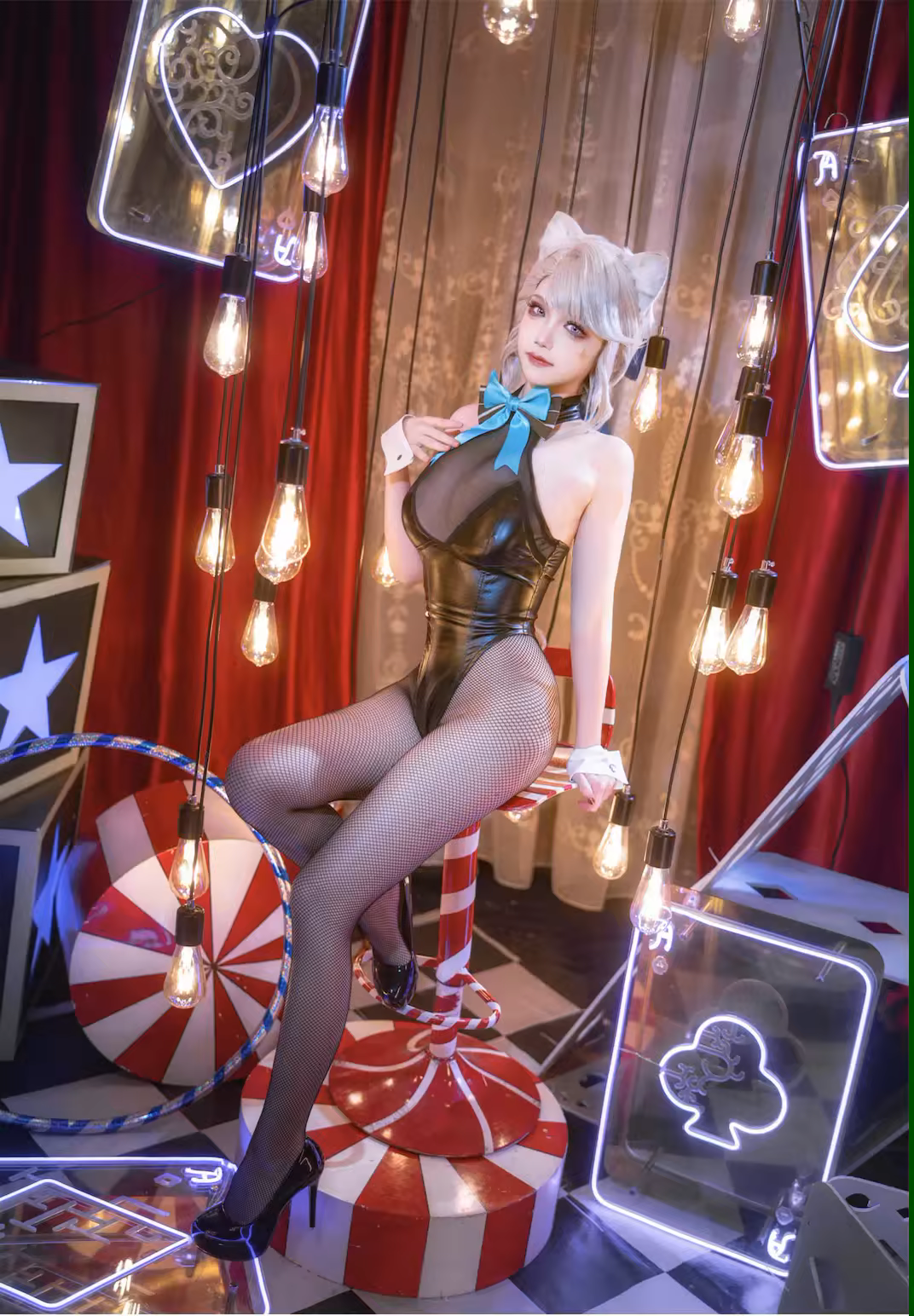 Photo 59