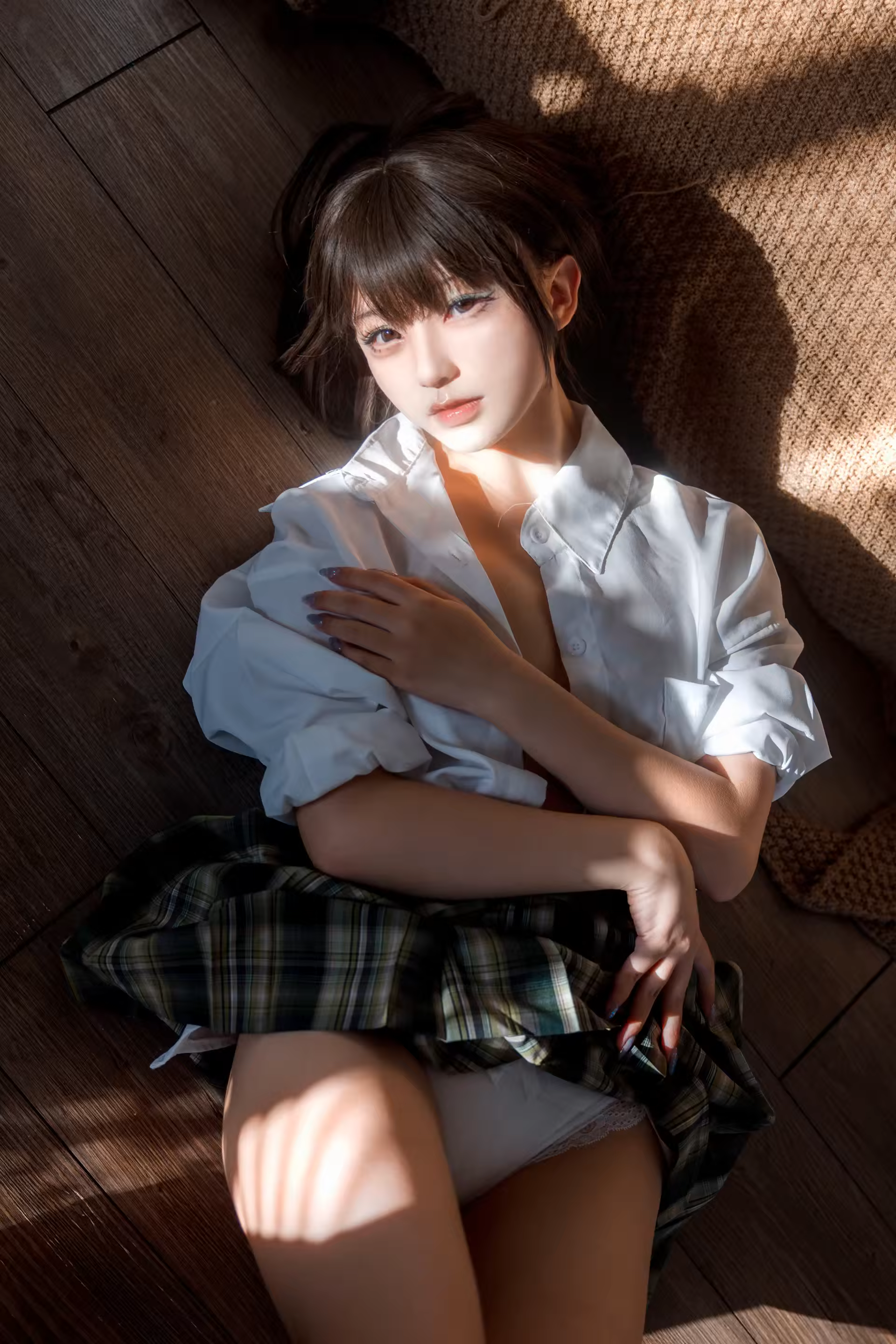 Photo 12