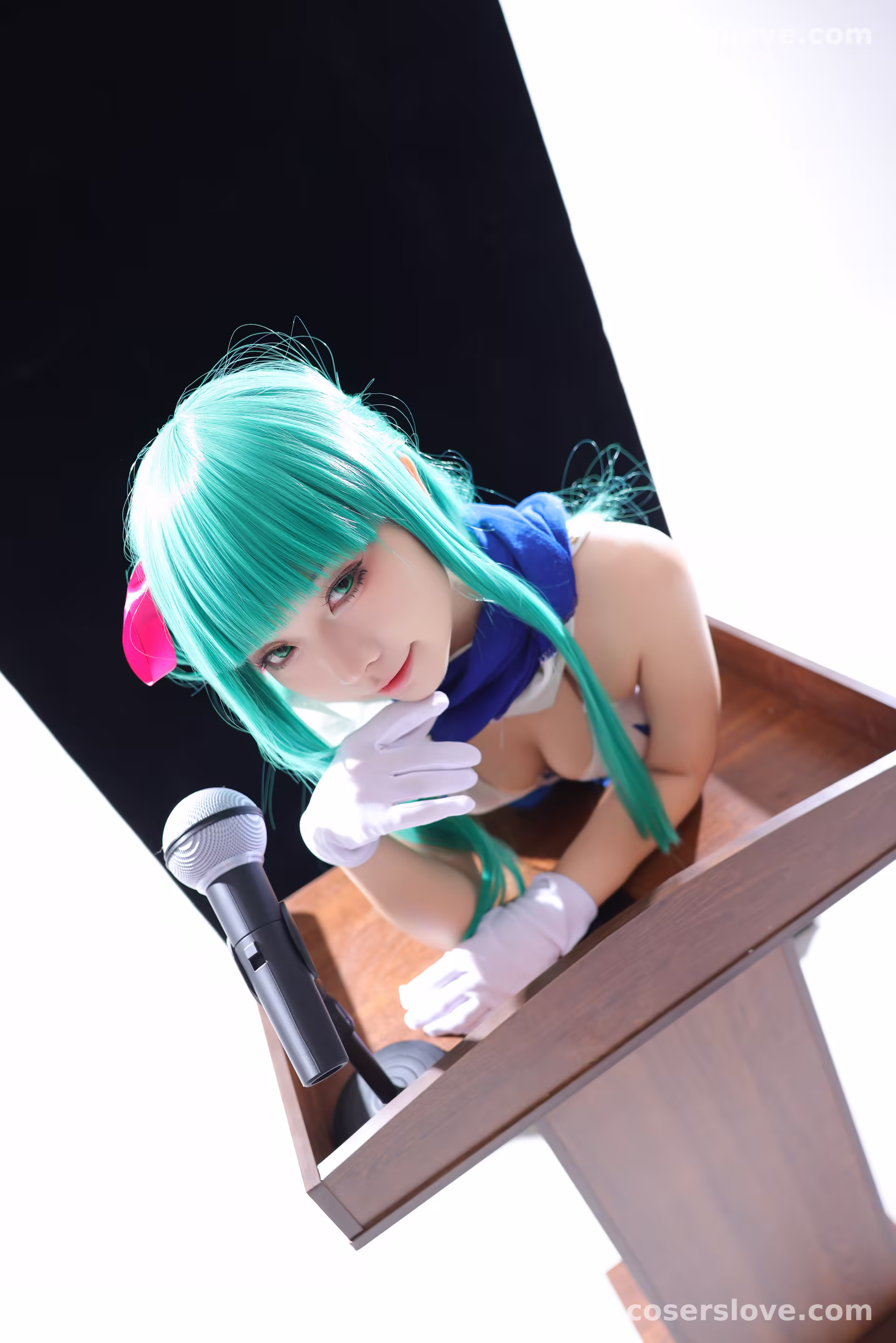 Photo 4