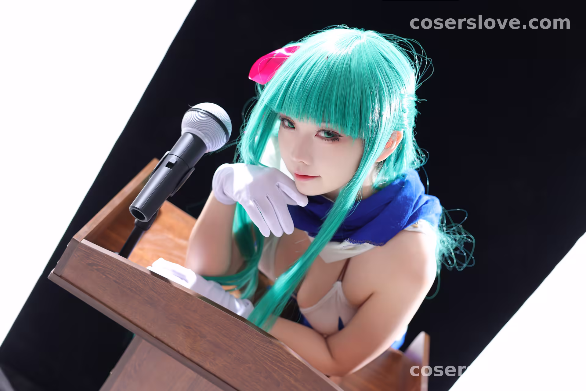 Photo 5
