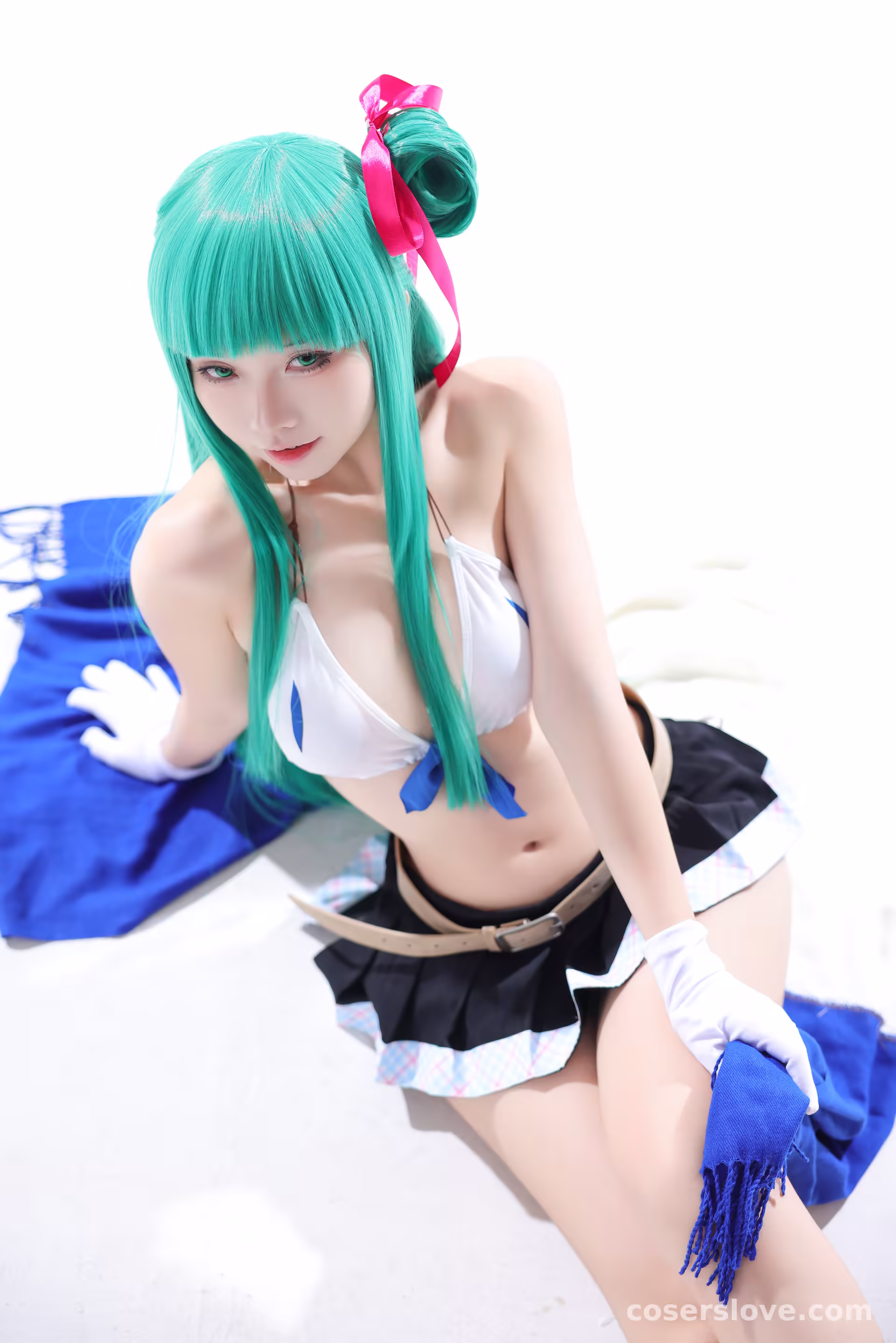 Photo 10