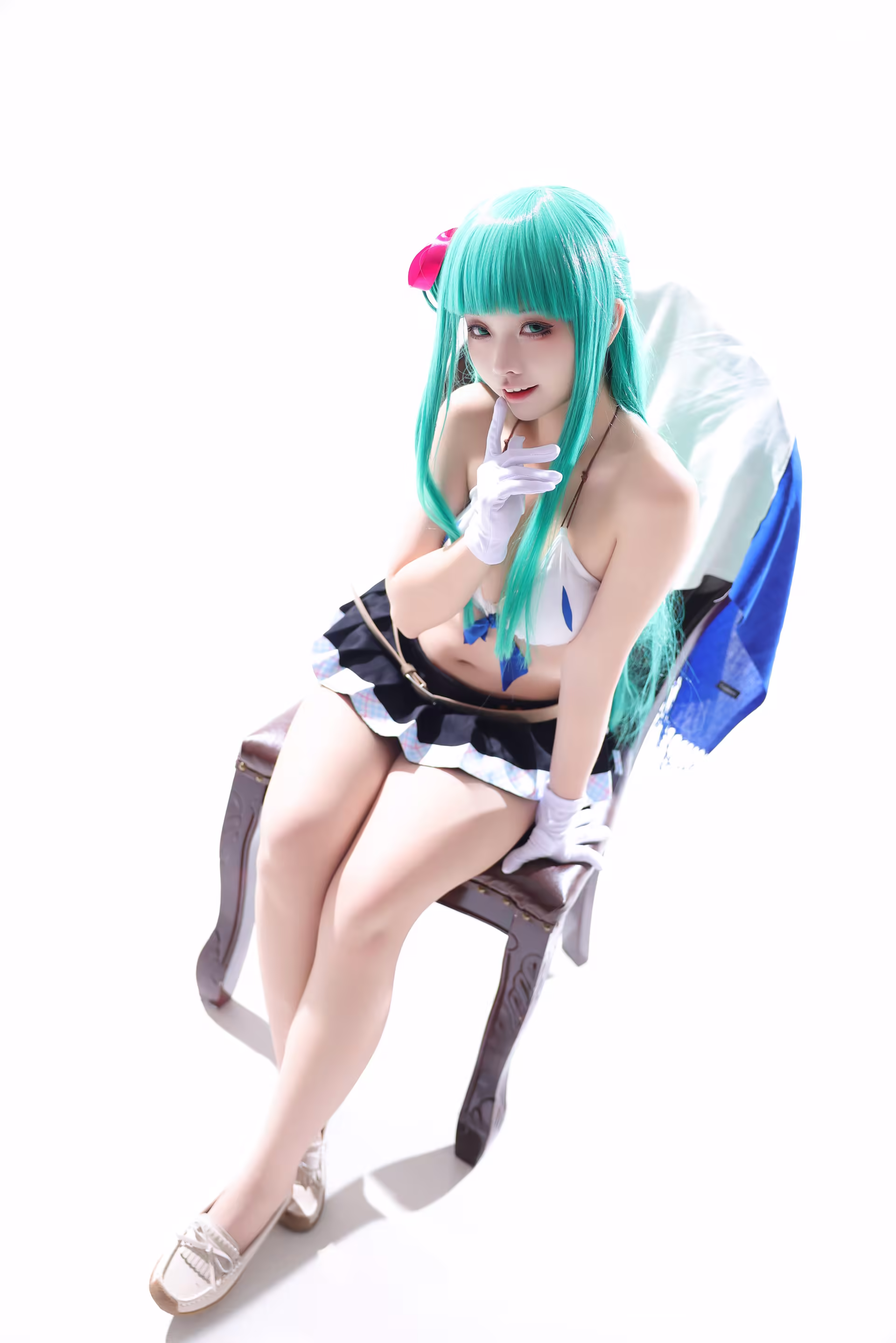 Photo 7