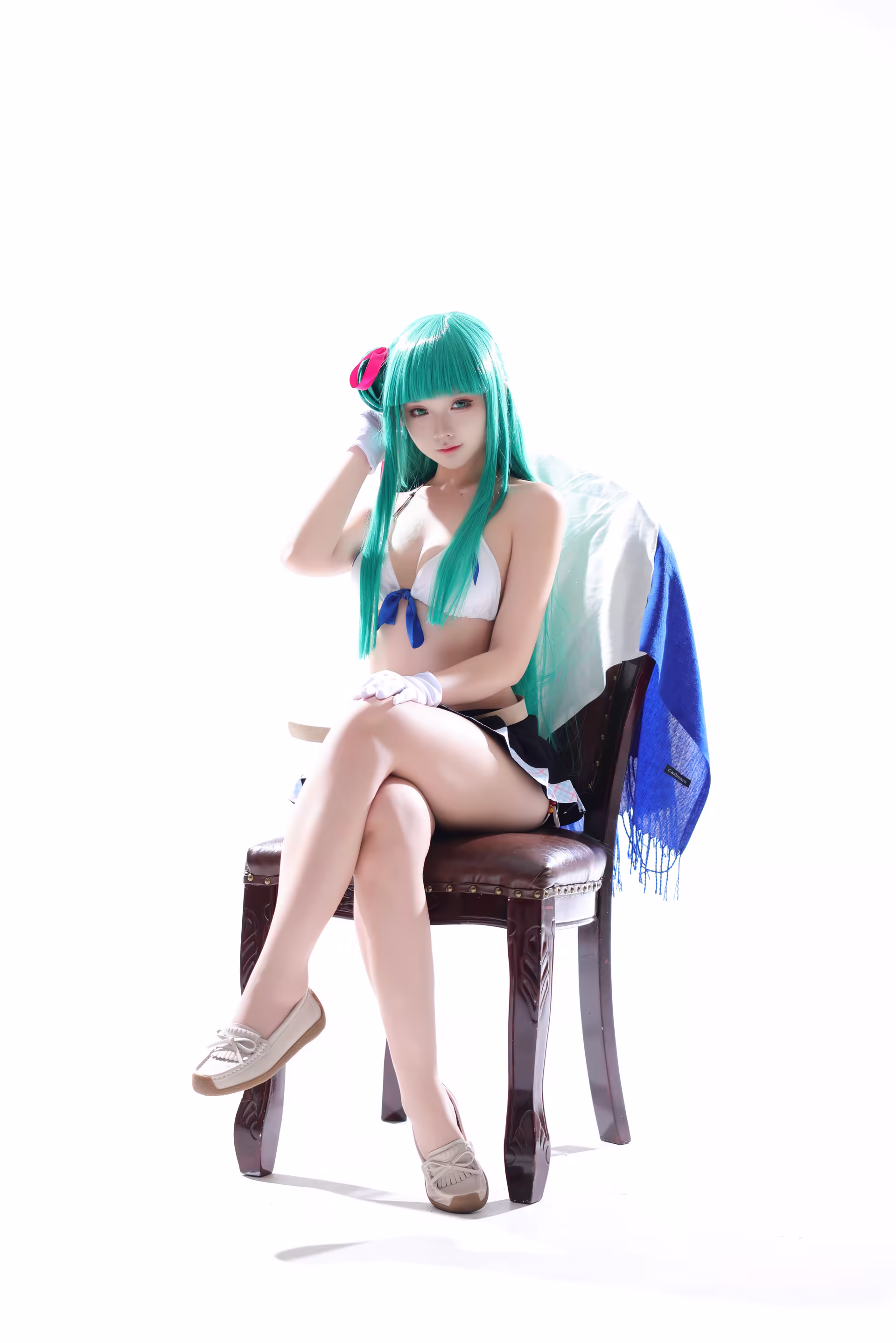 Photo 8