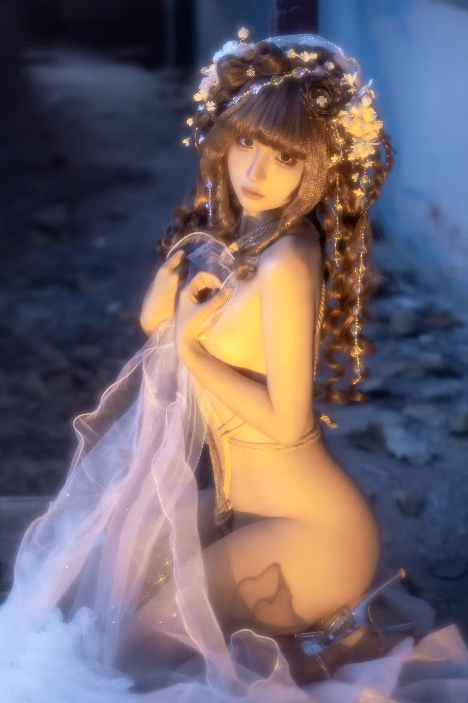 Photo 56