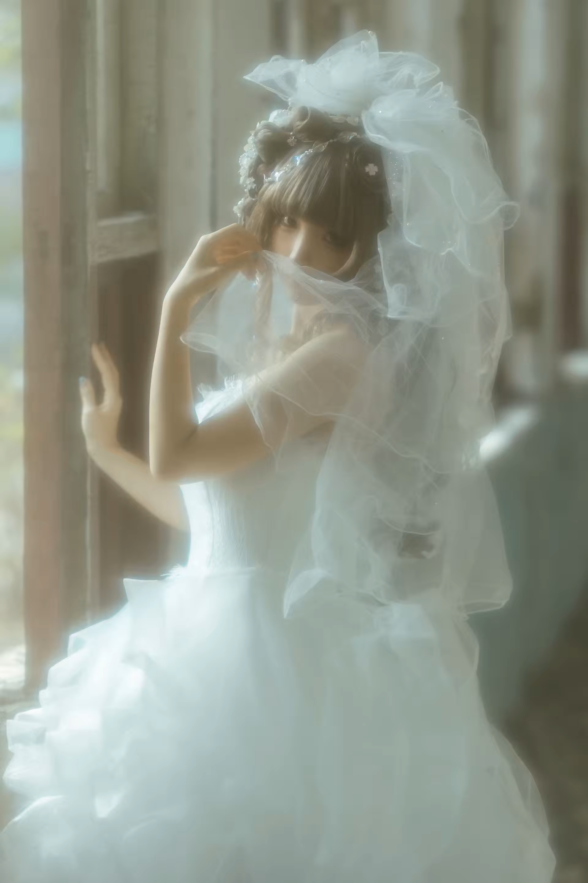 Photo 9