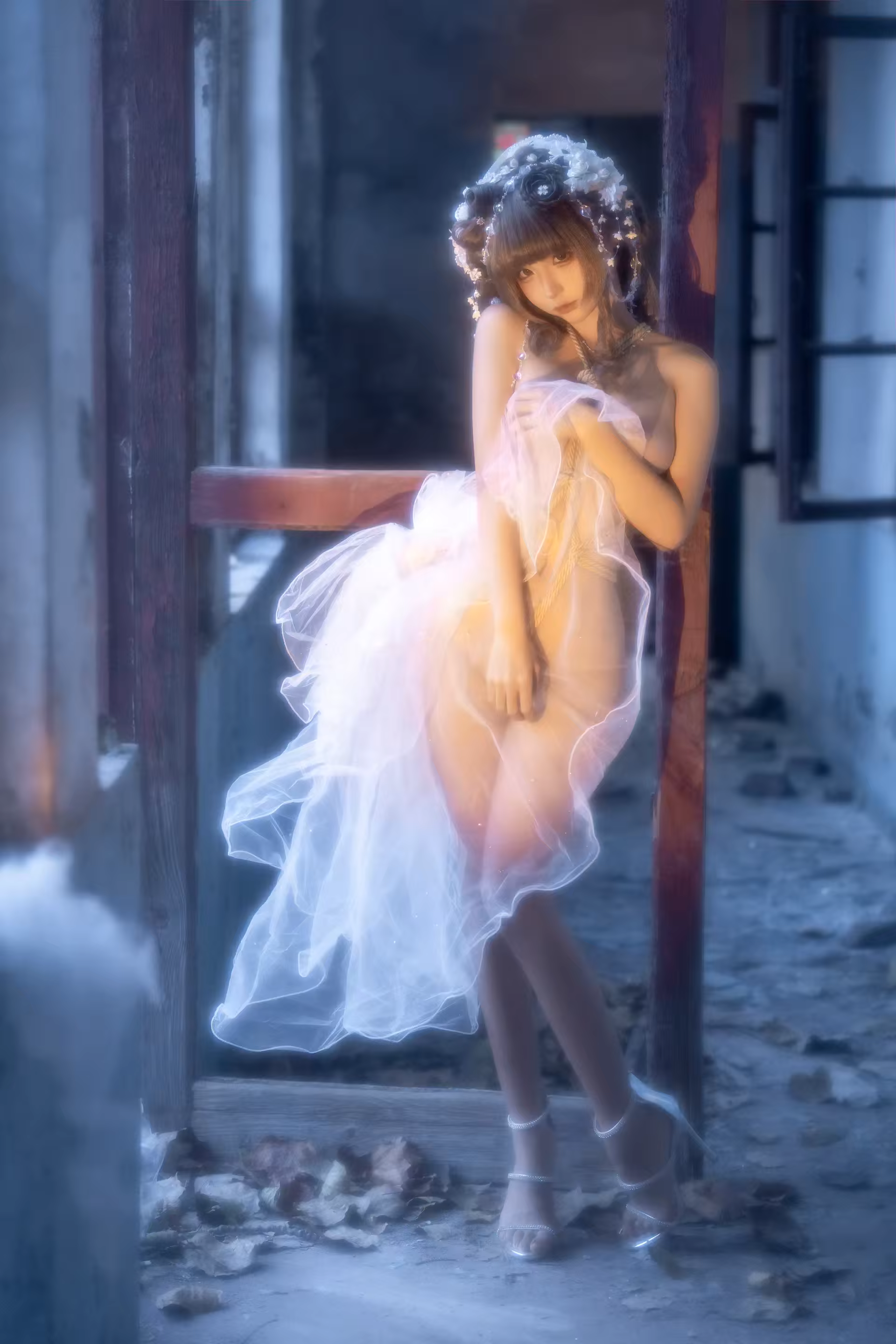 Photo 41