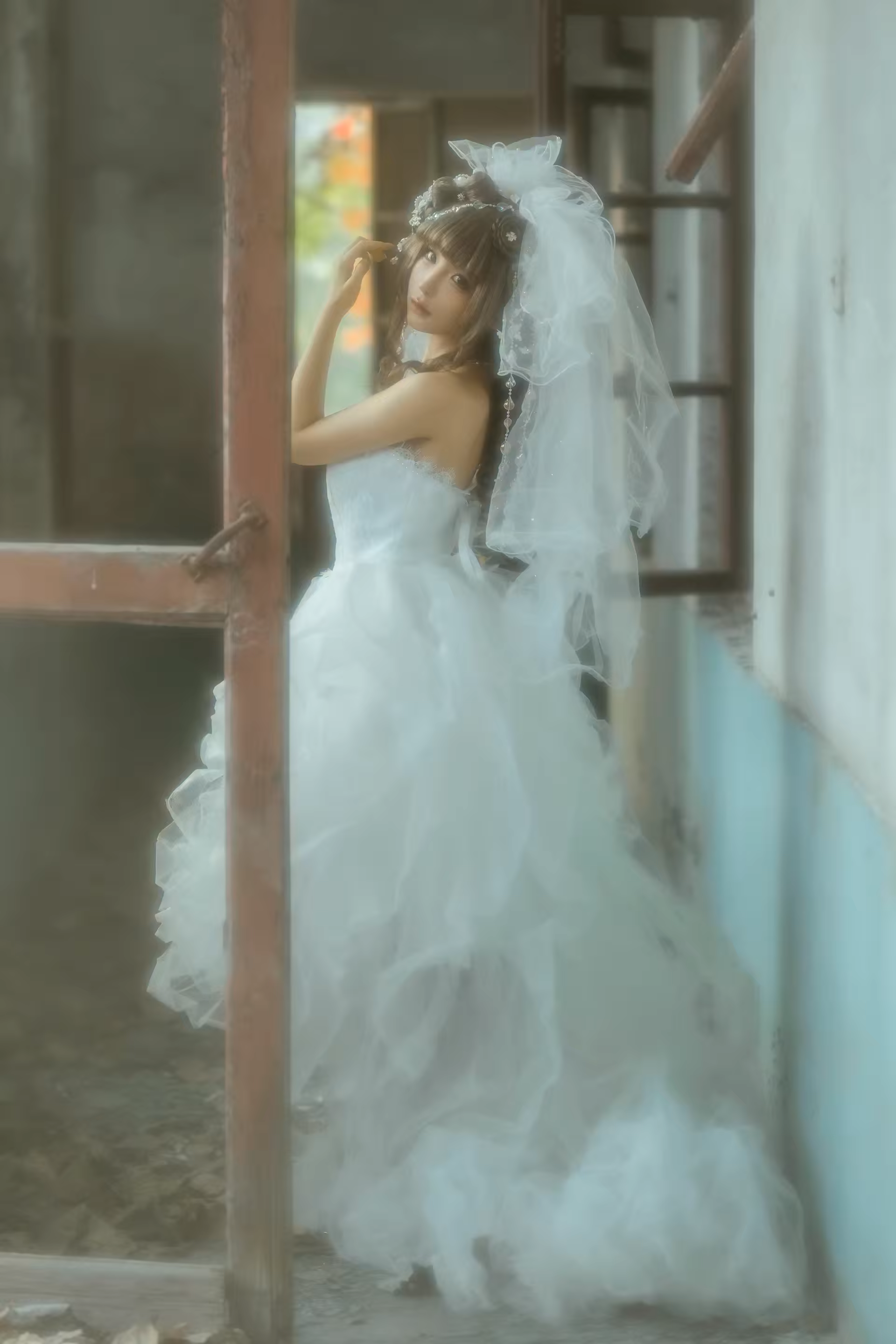 Photo 13