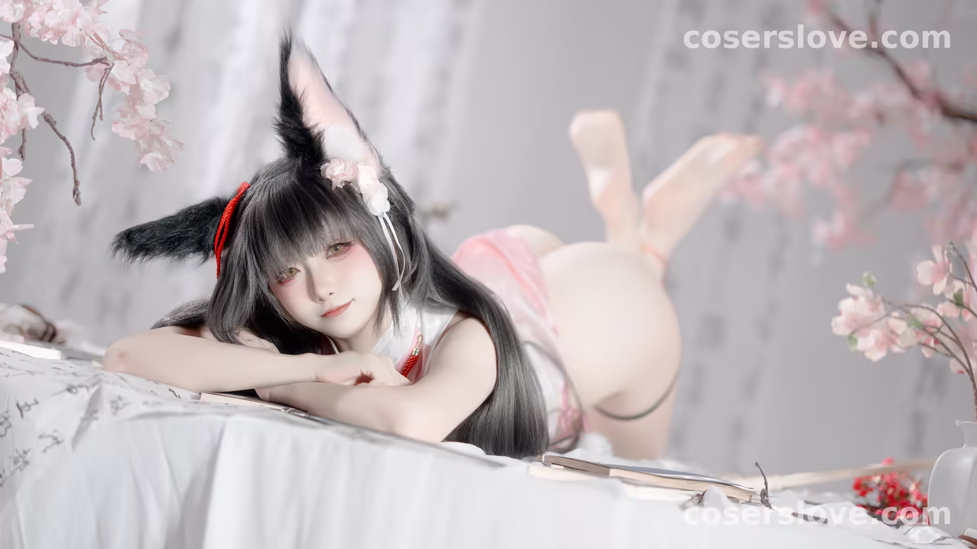 Photo 42