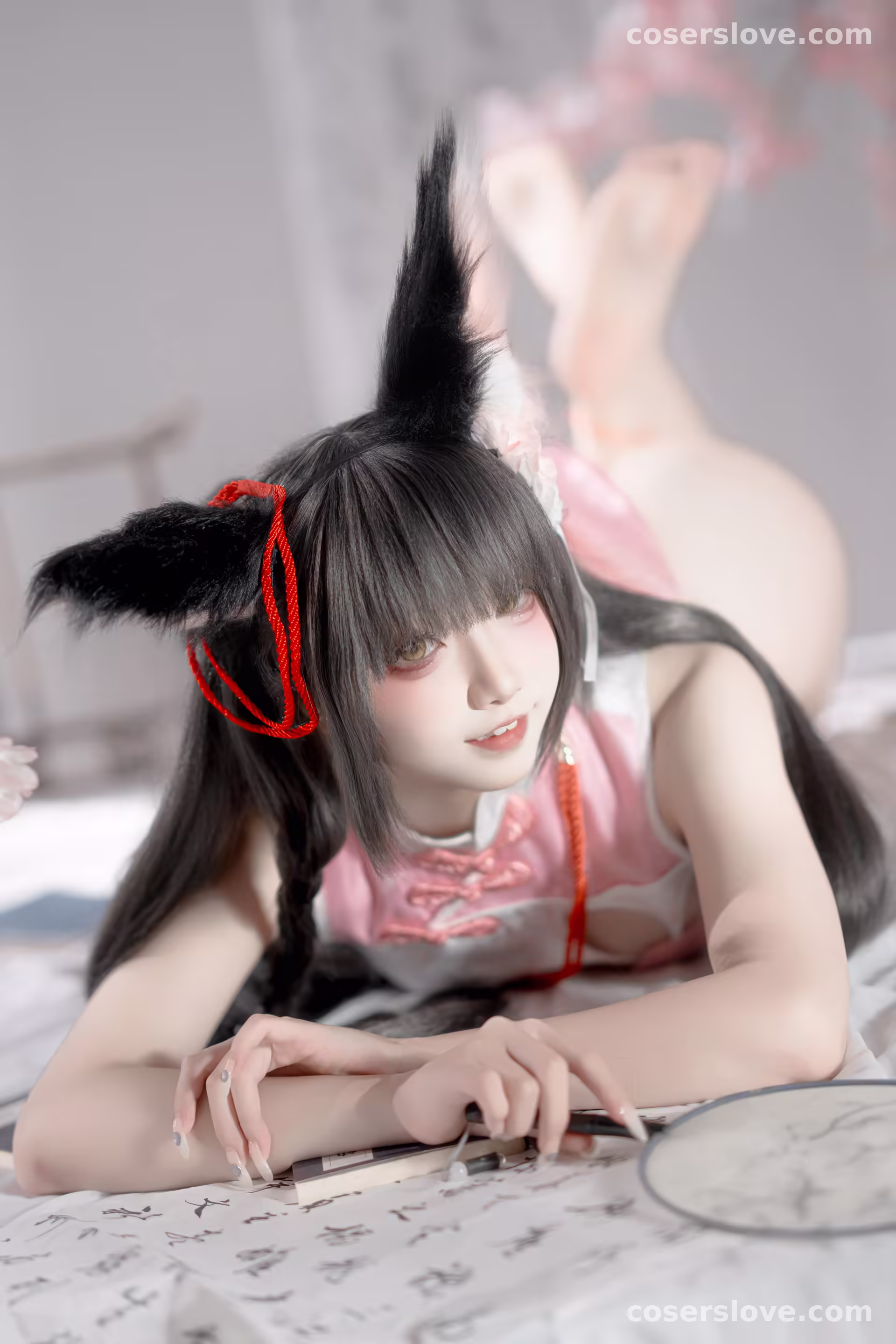 Photo 41