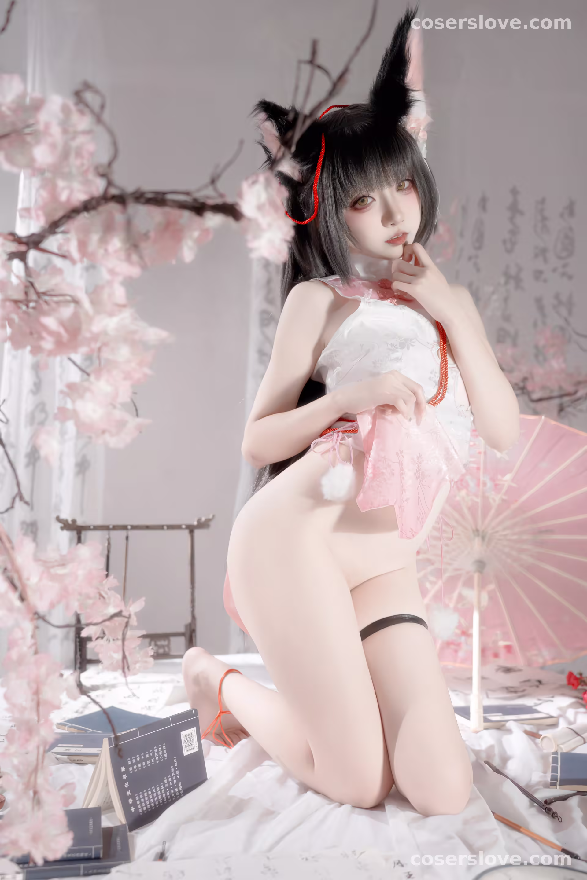 Photo 59