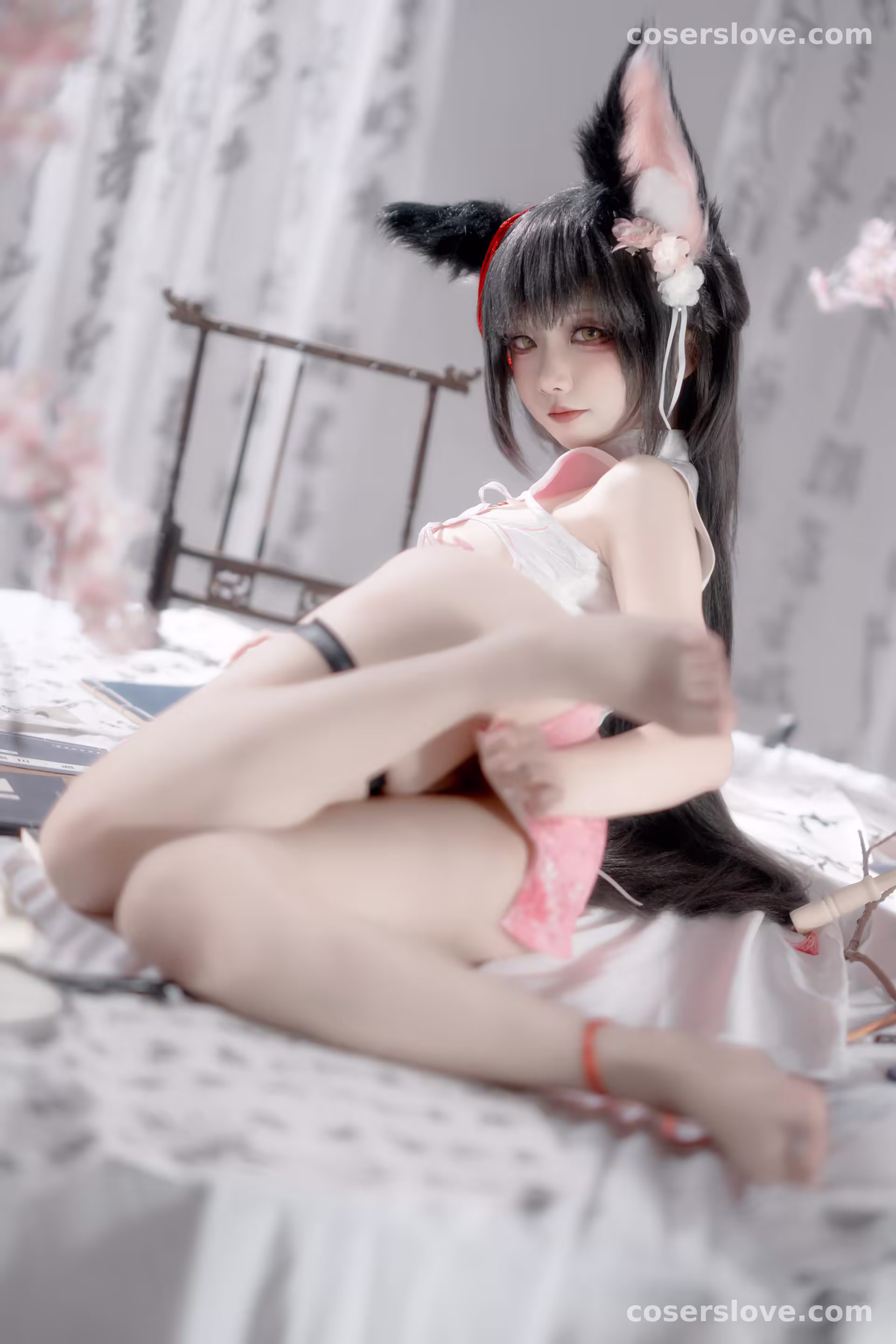 Photo 36