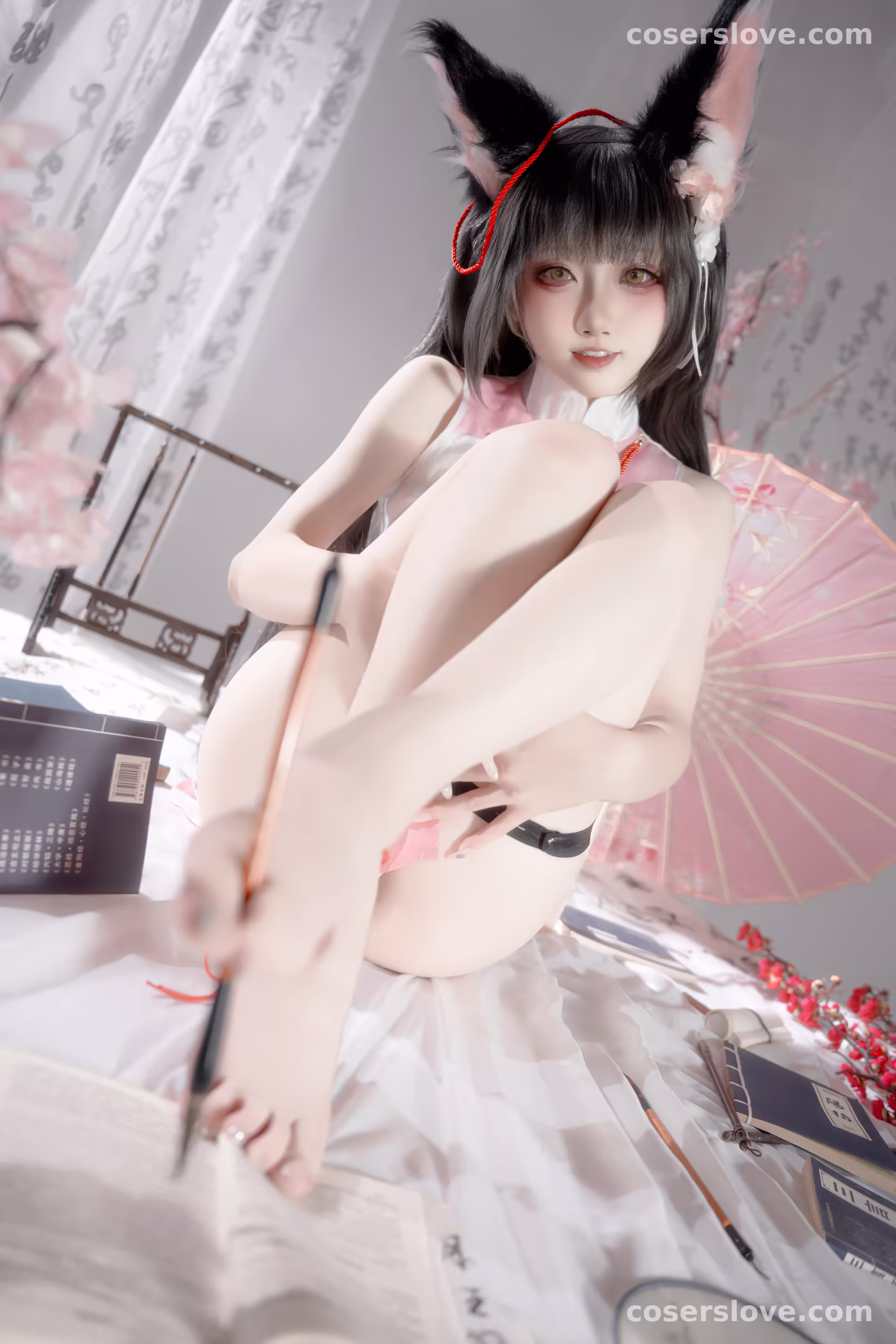 Photo 52