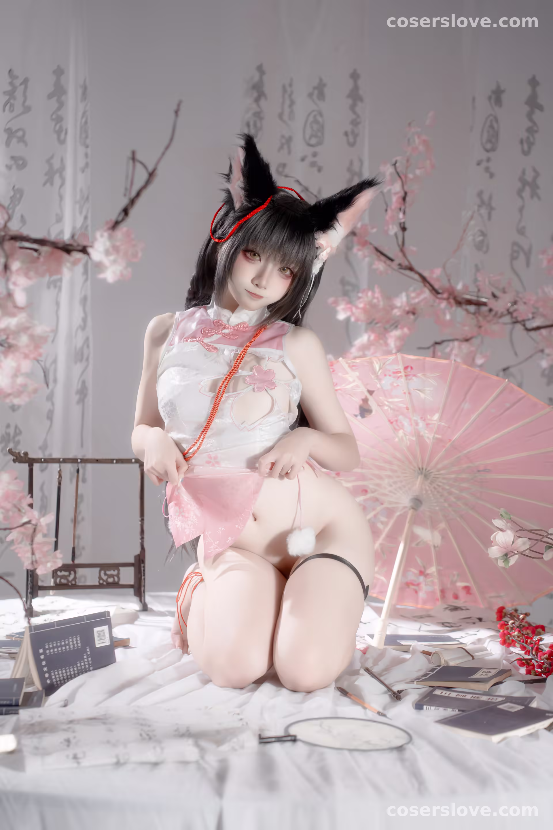 Photo 56