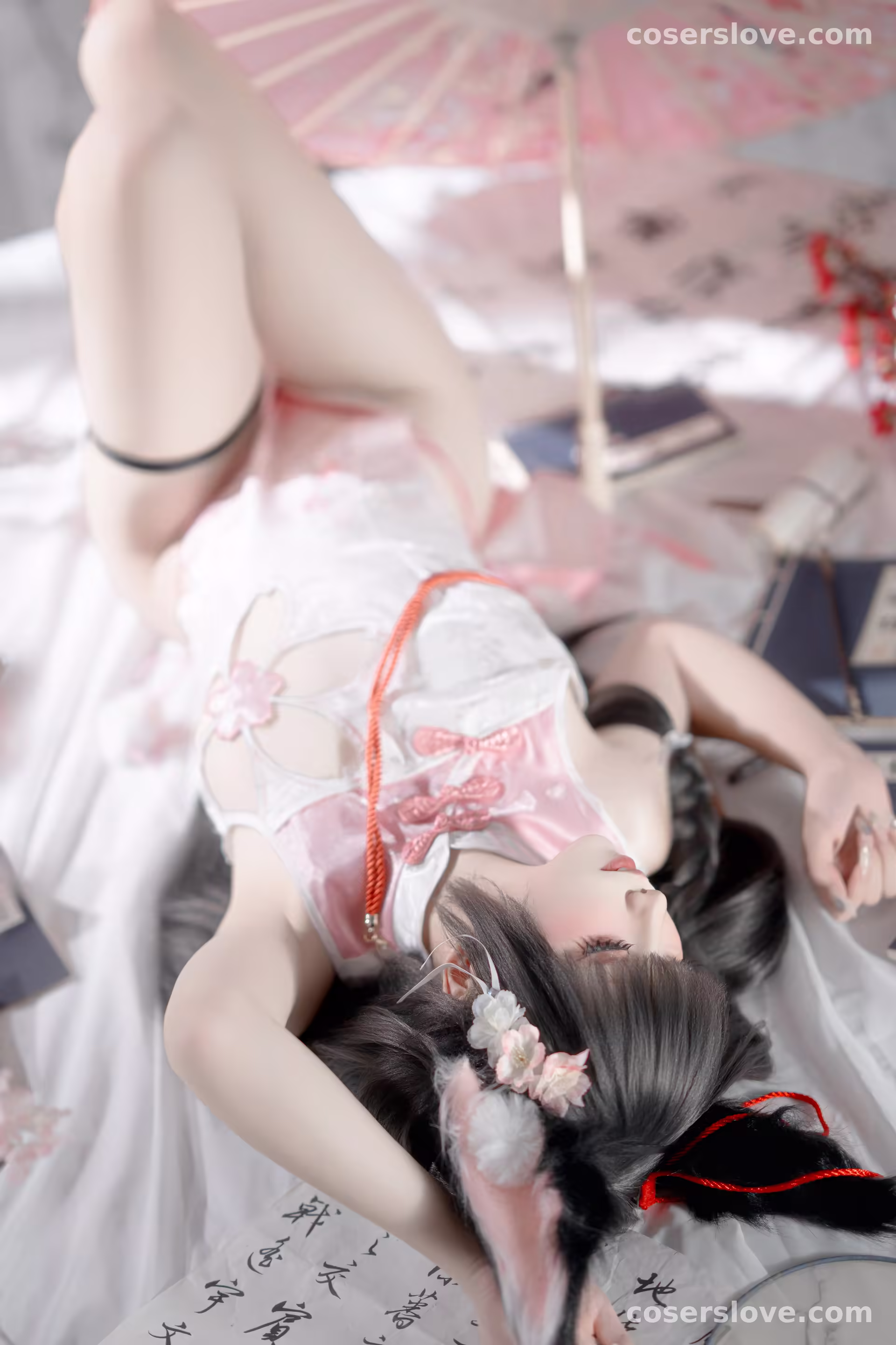 Photo 47