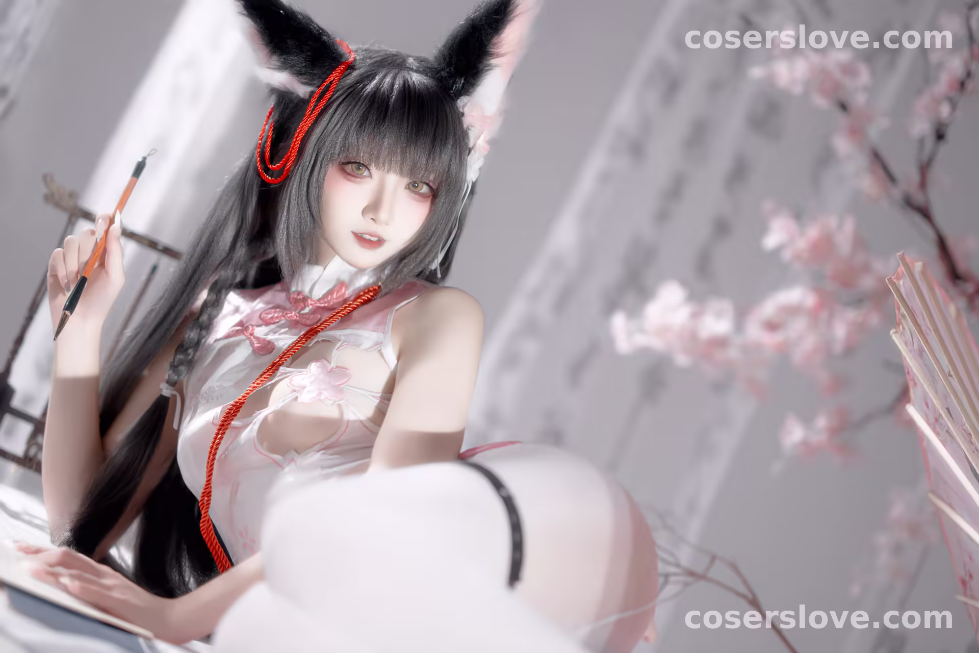 Photo 28