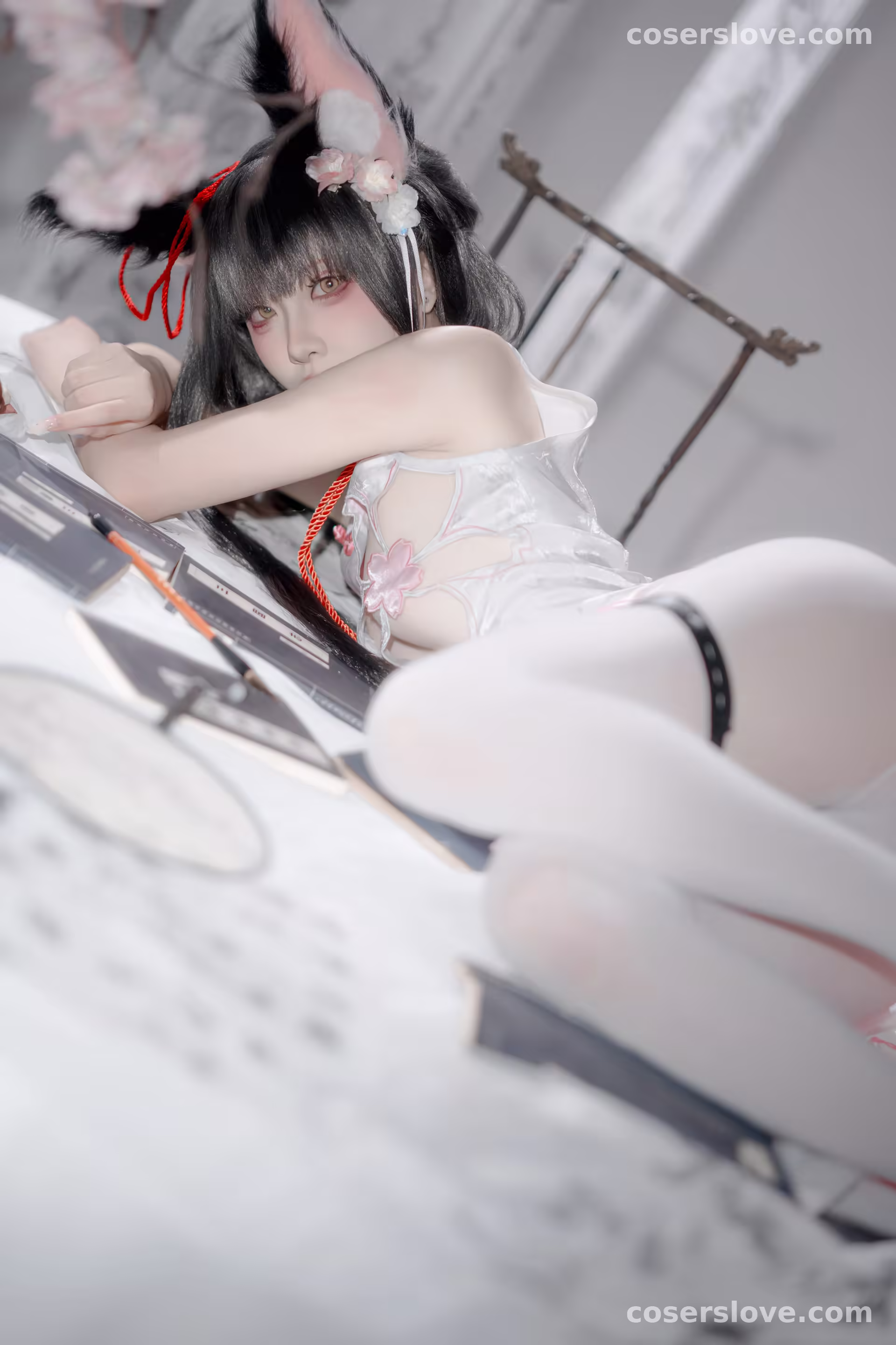Photo 30