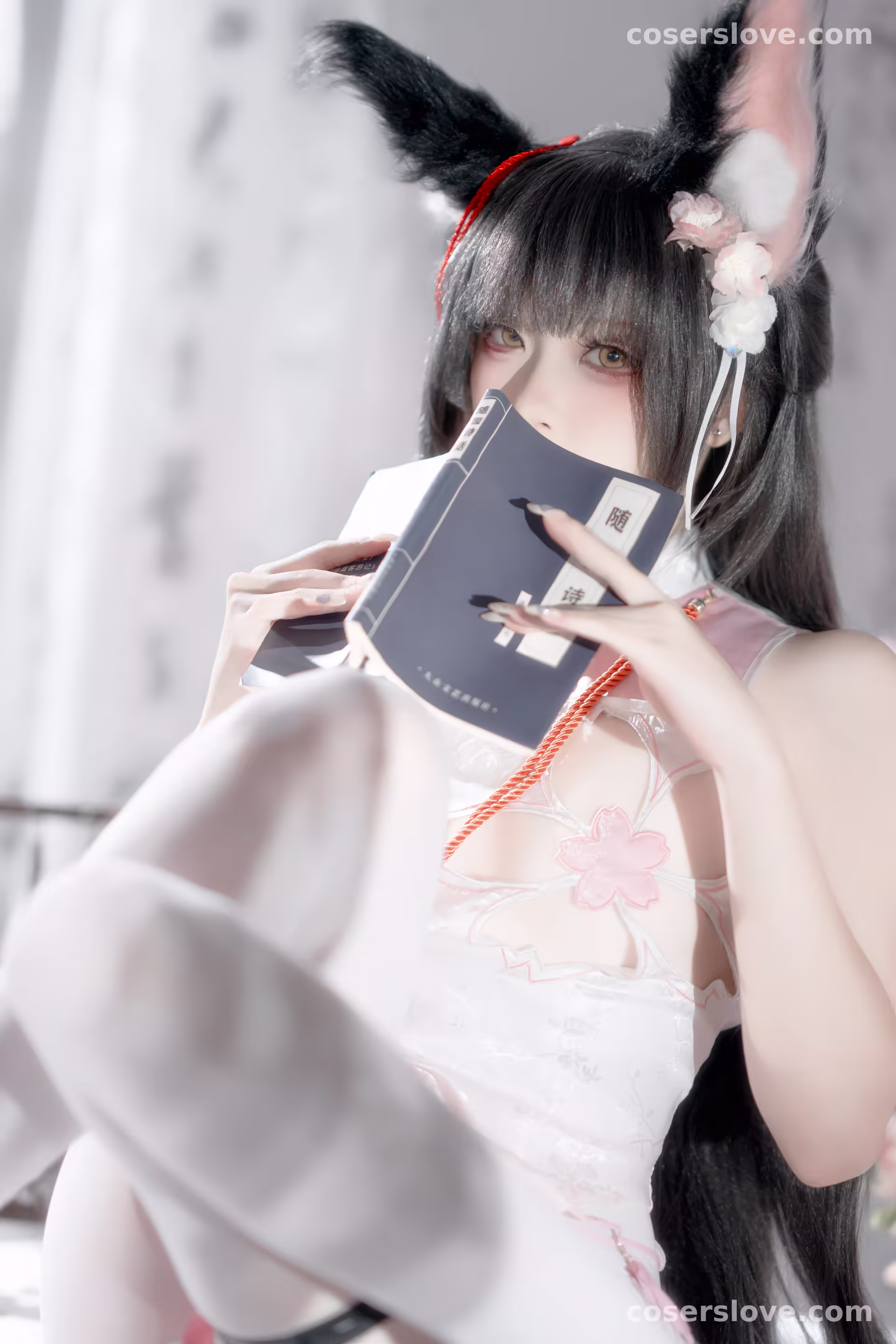 Photo 22