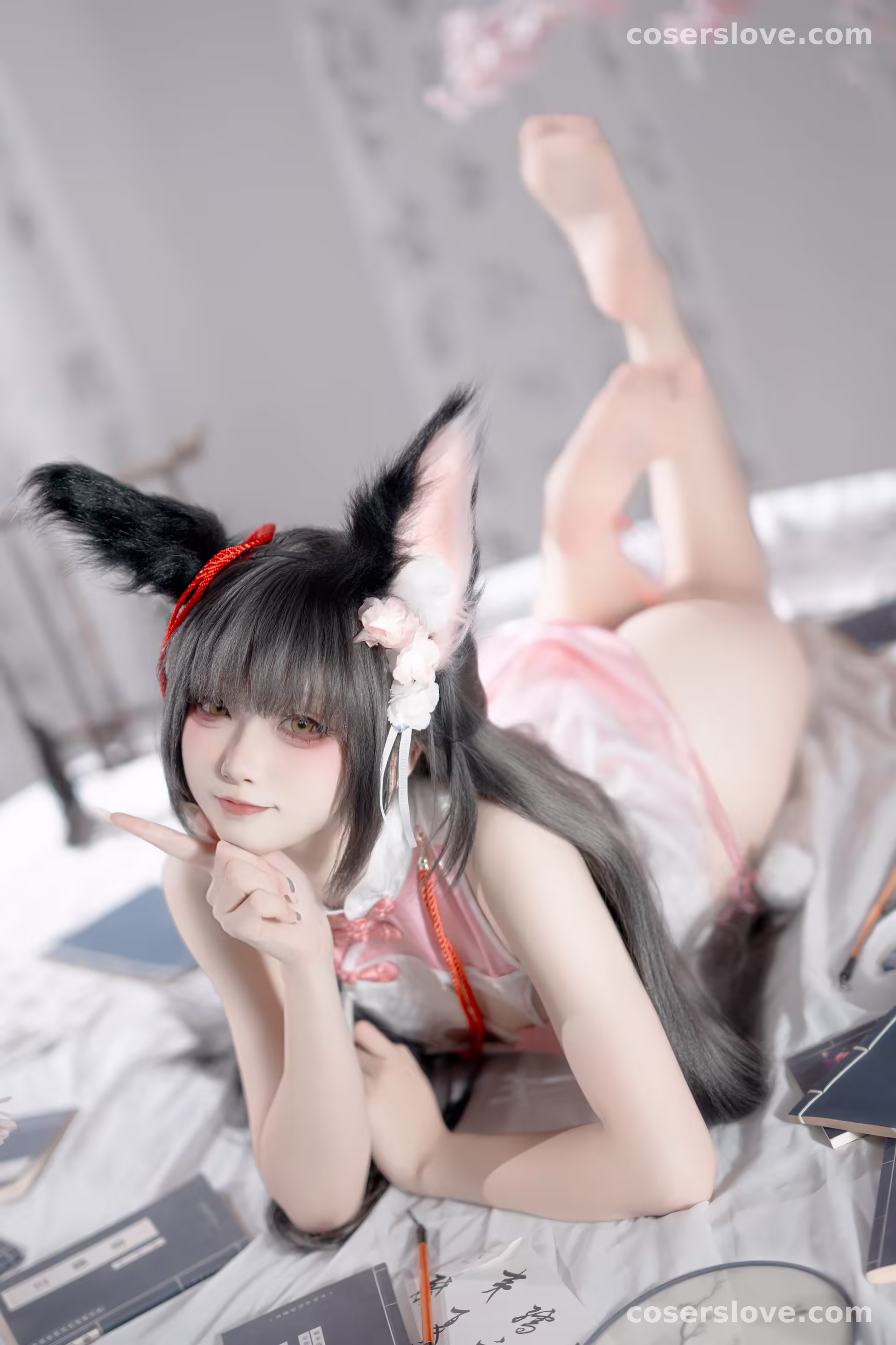 Photo 44