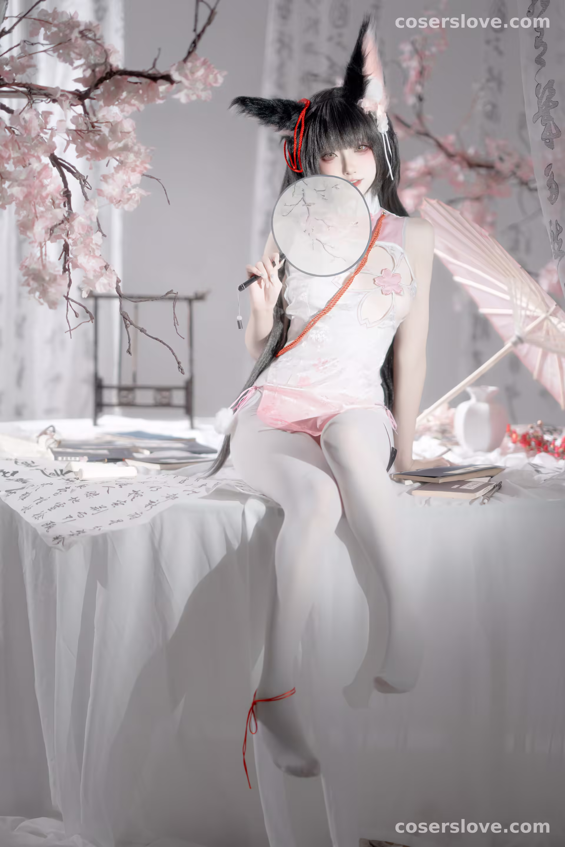 Photo 33