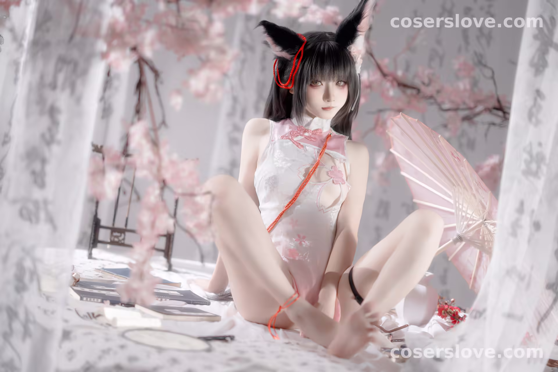 Photo 34