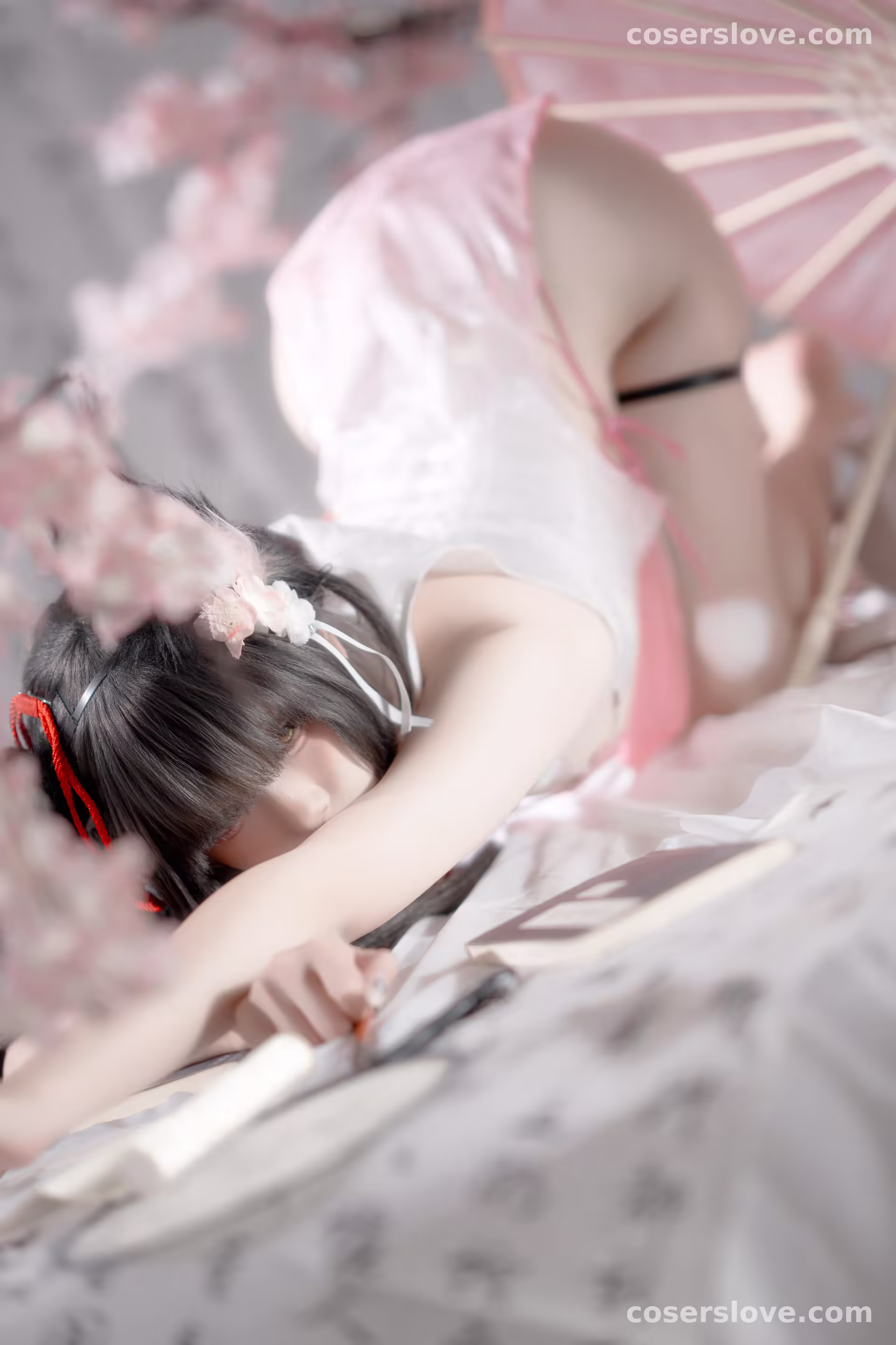 Photo 39