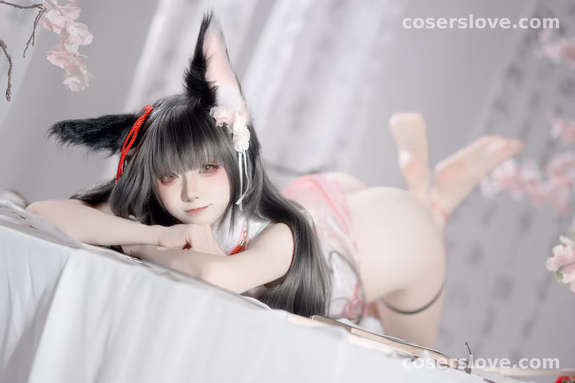 Photo 43