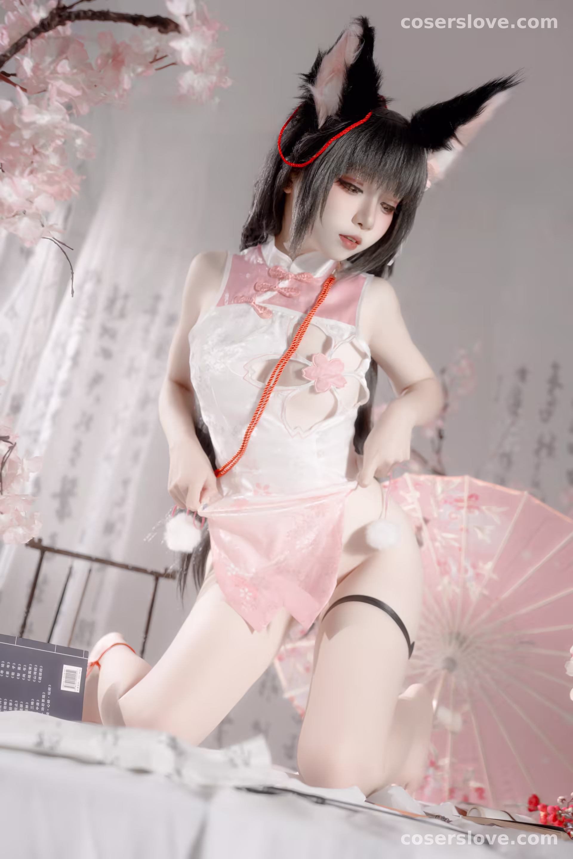 Photo 57
