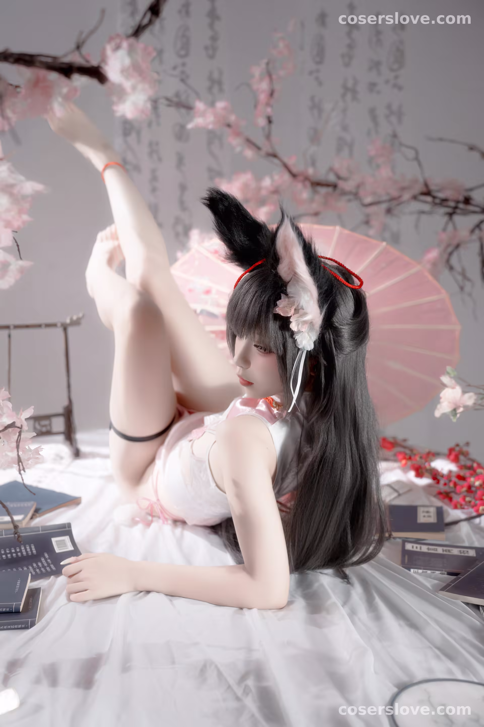 Photo 49