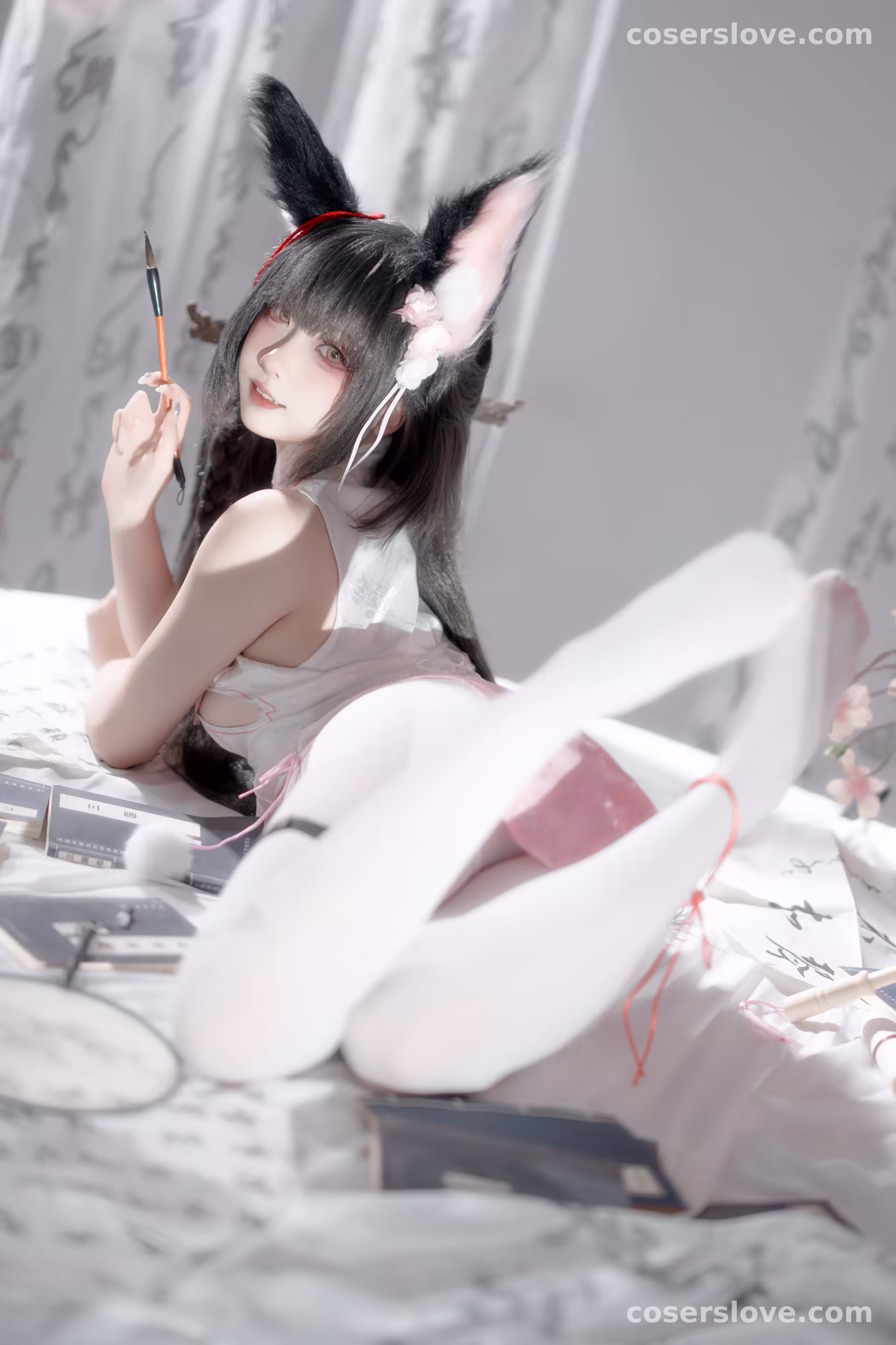 Photo 29