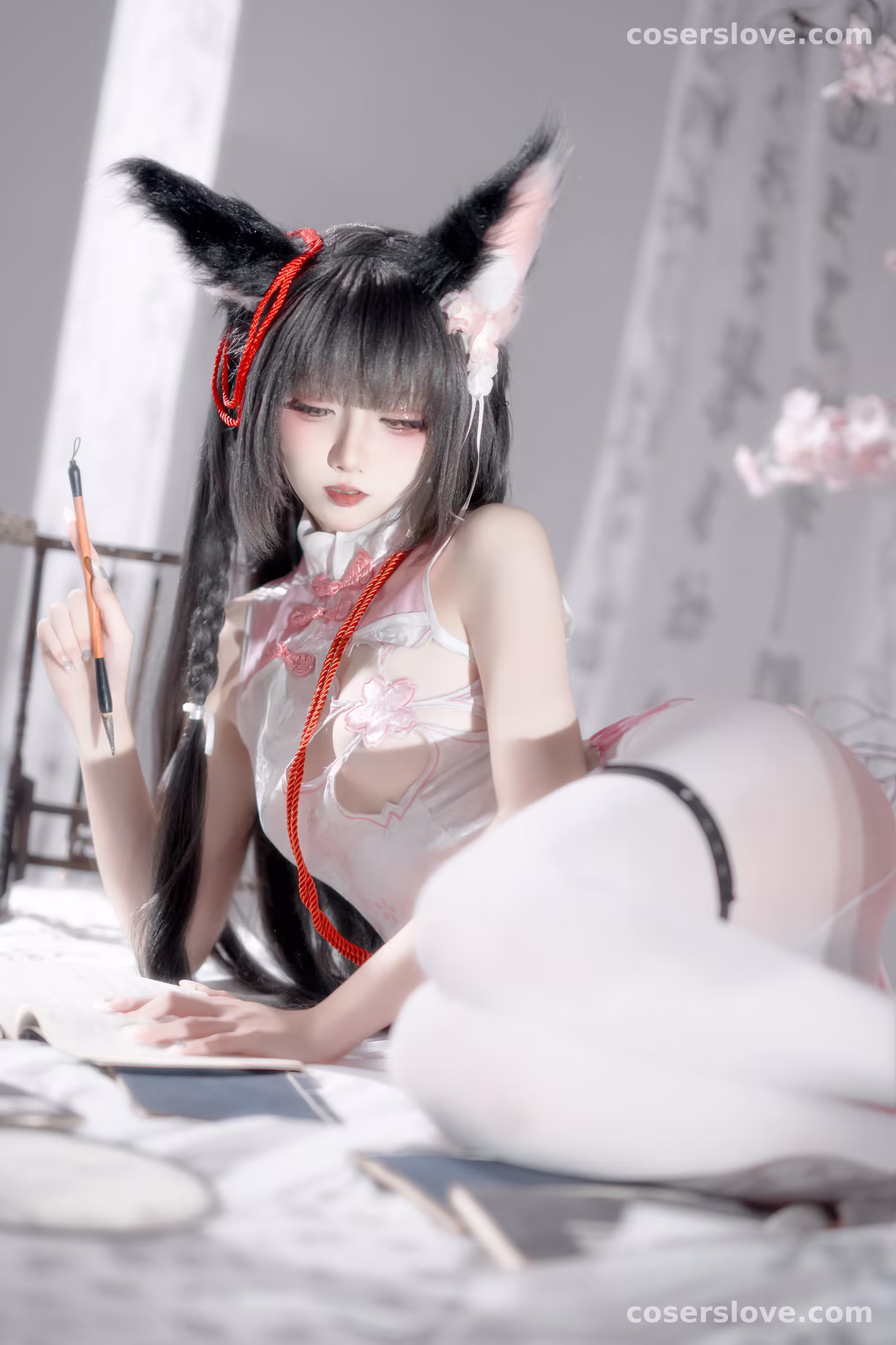 Photo 27
