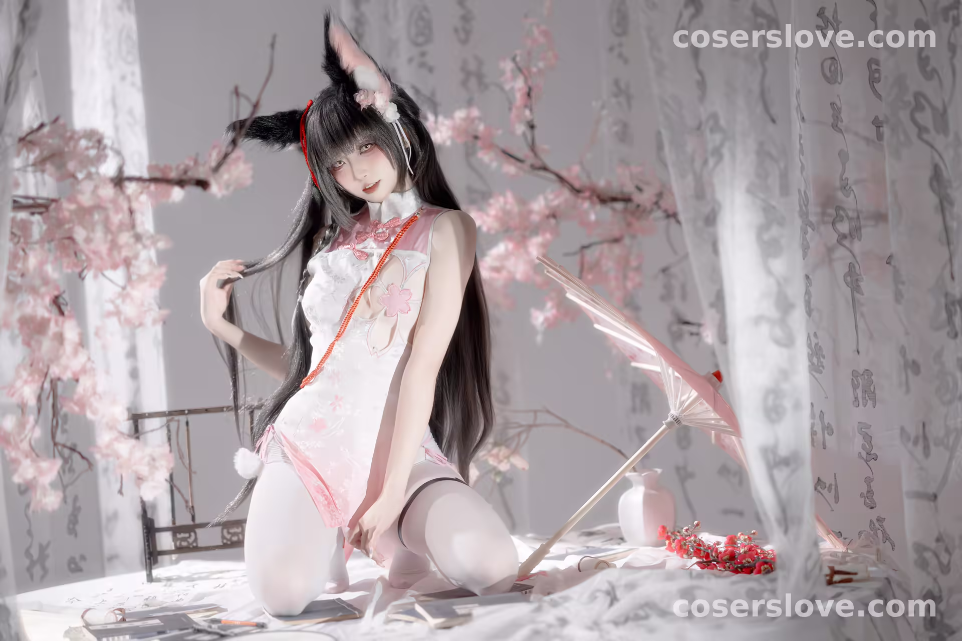 Photo 26