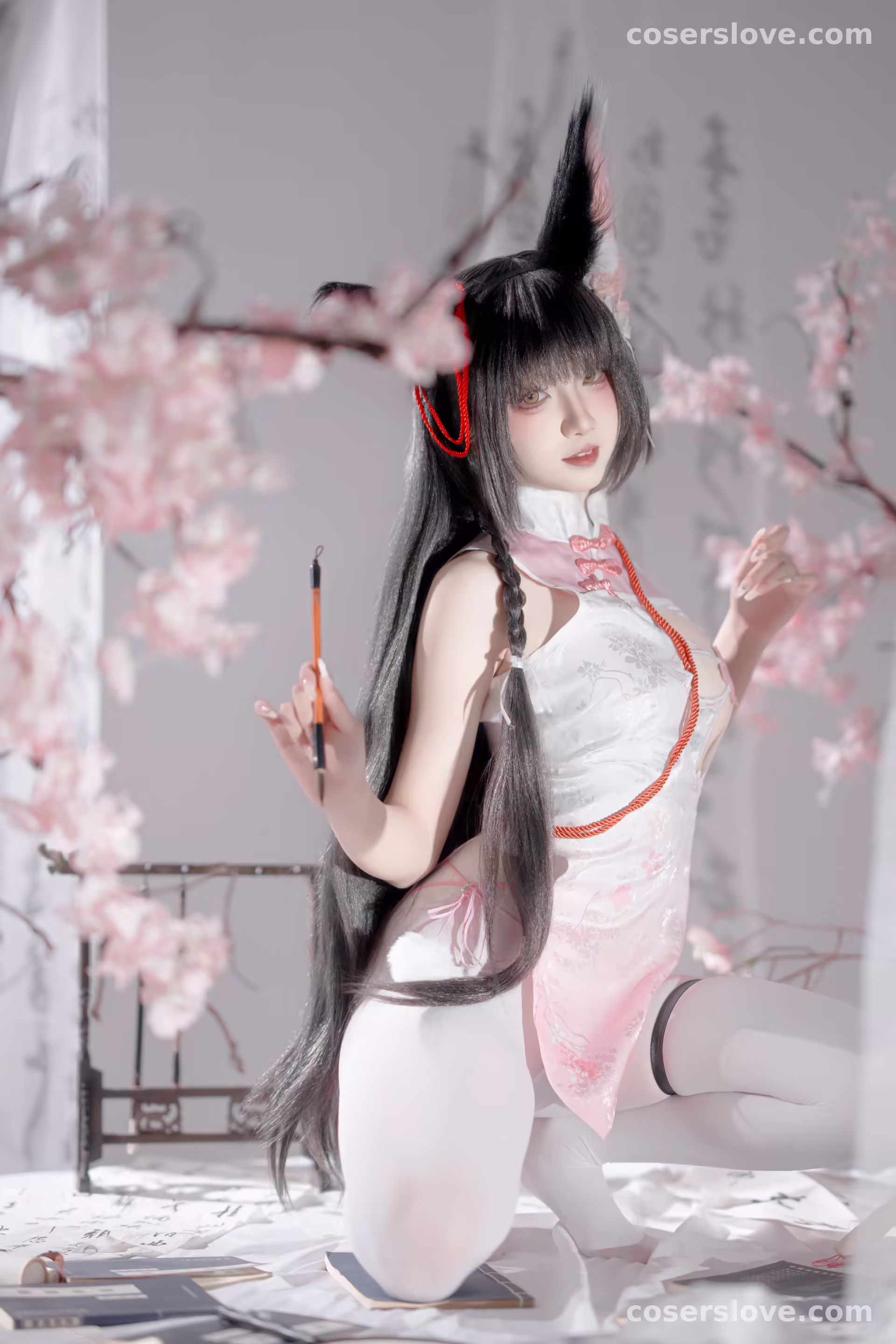 Photo 25