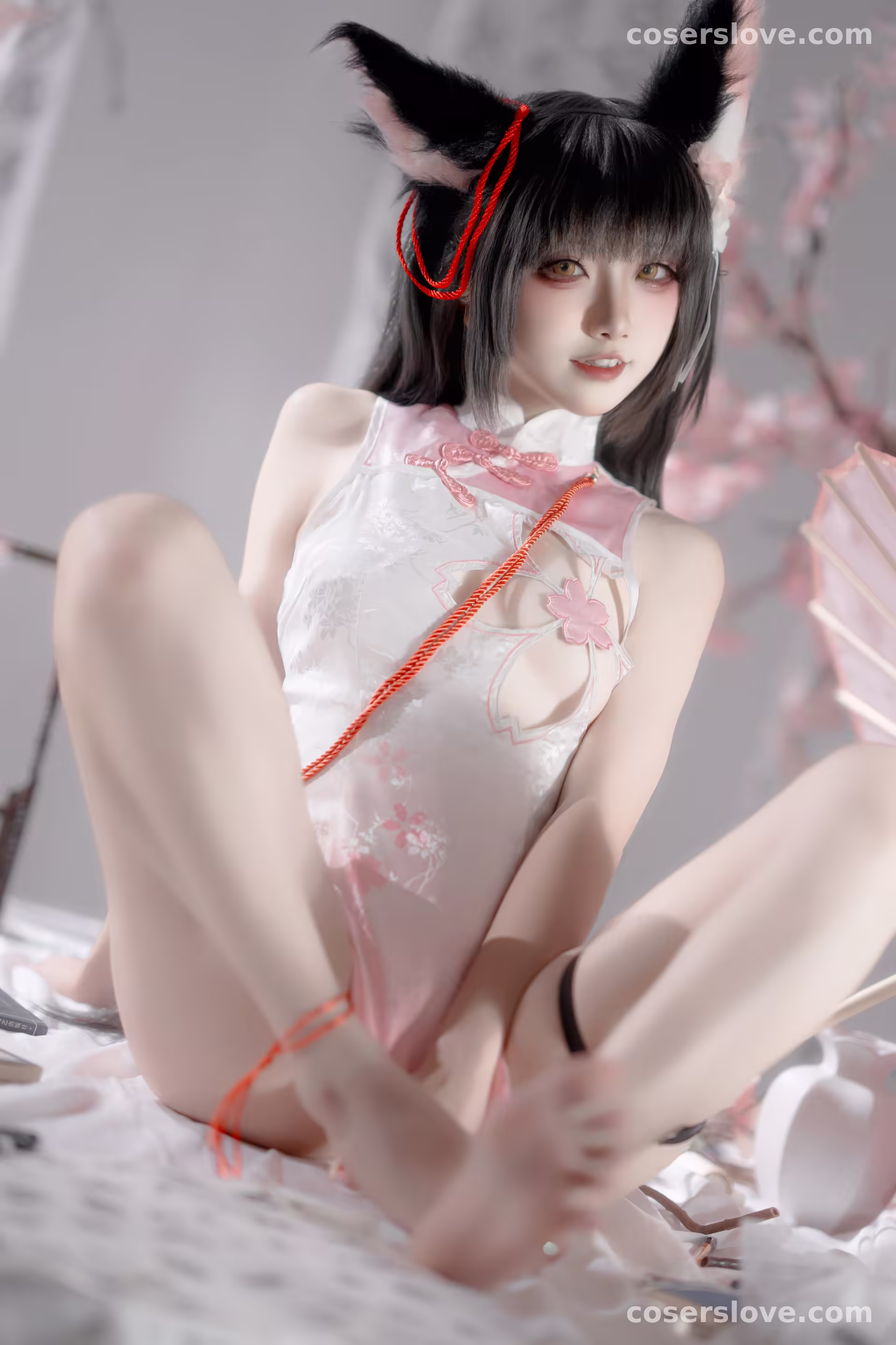 Photo 35