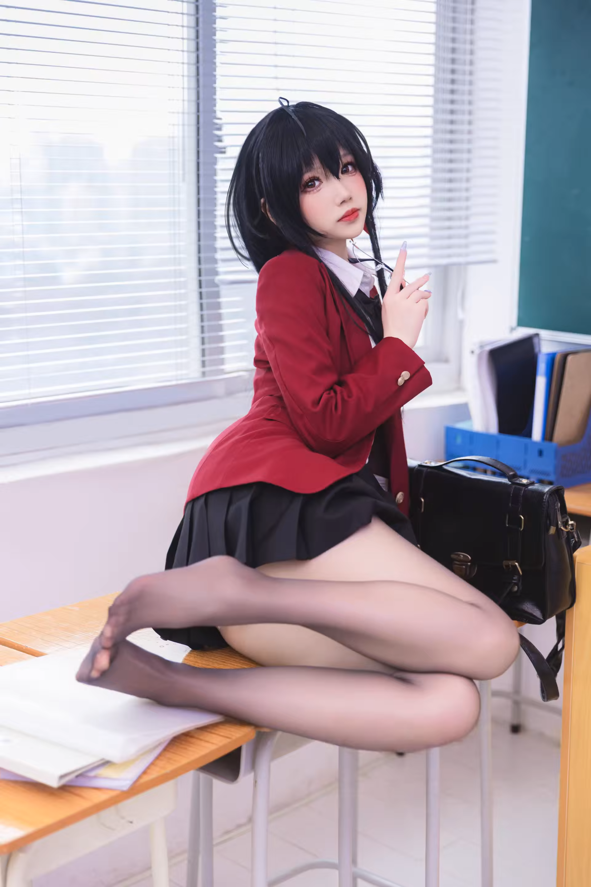 Photo 17