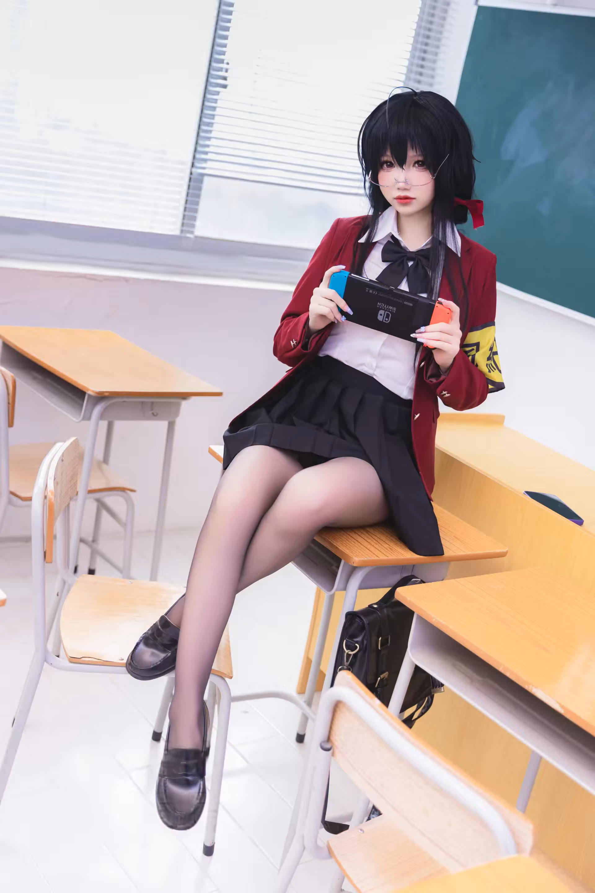 Photo 67