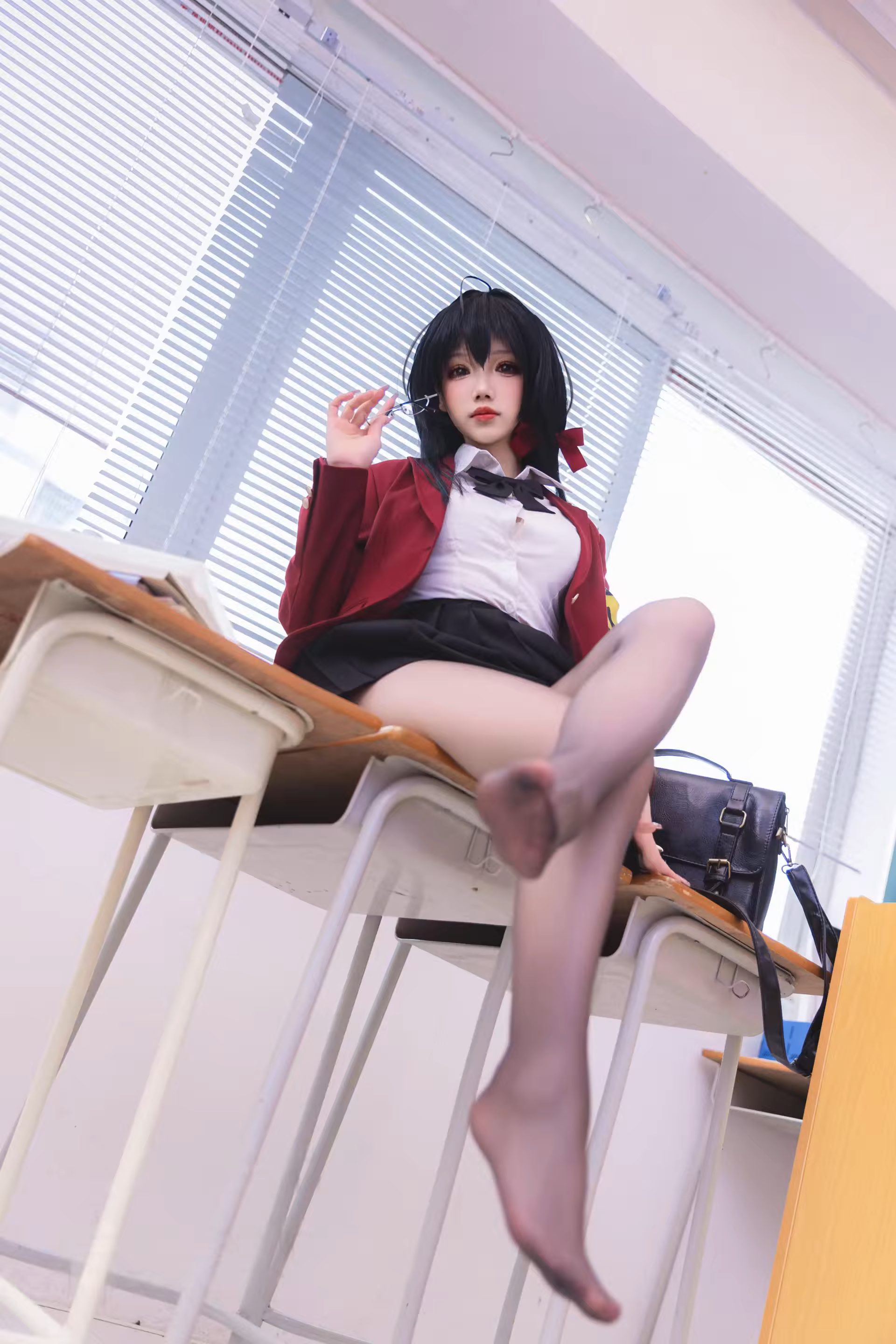 Photo 27