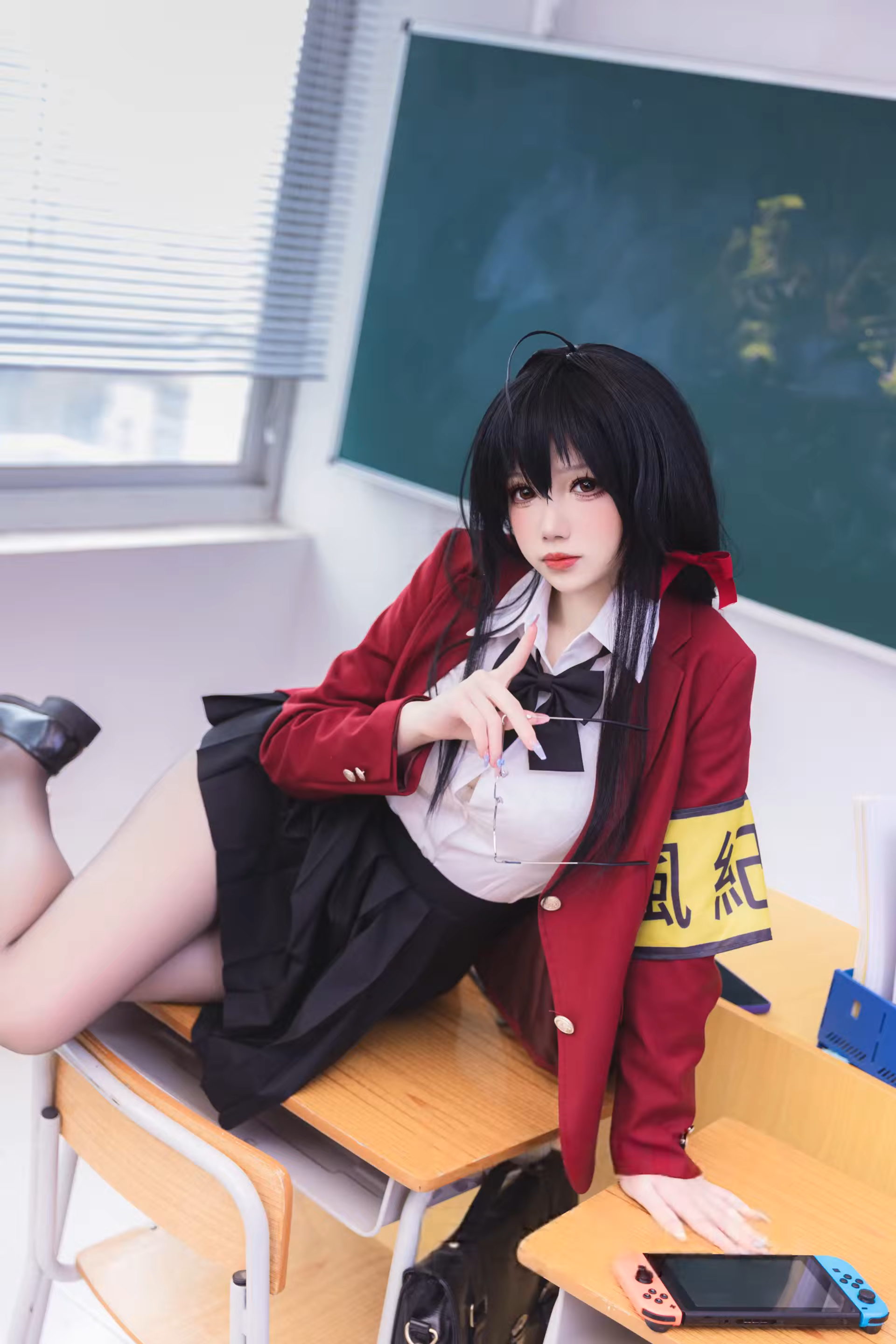Photo 23