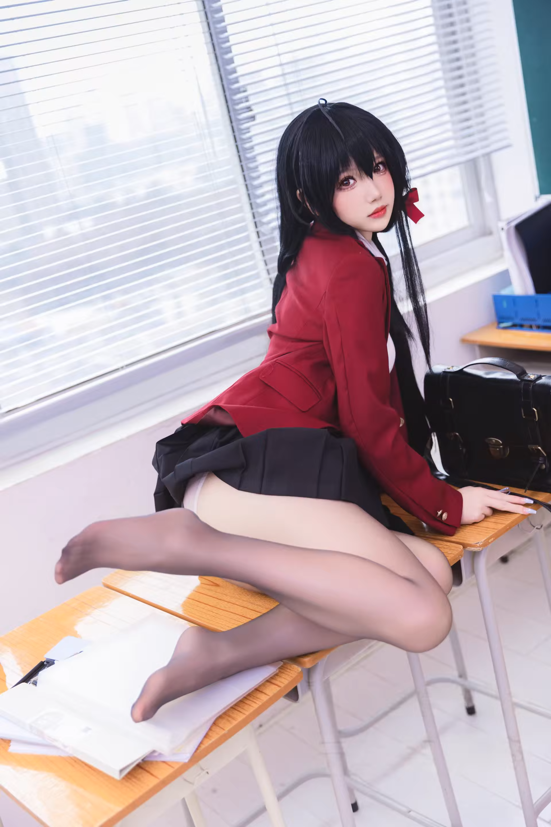 Photo 21