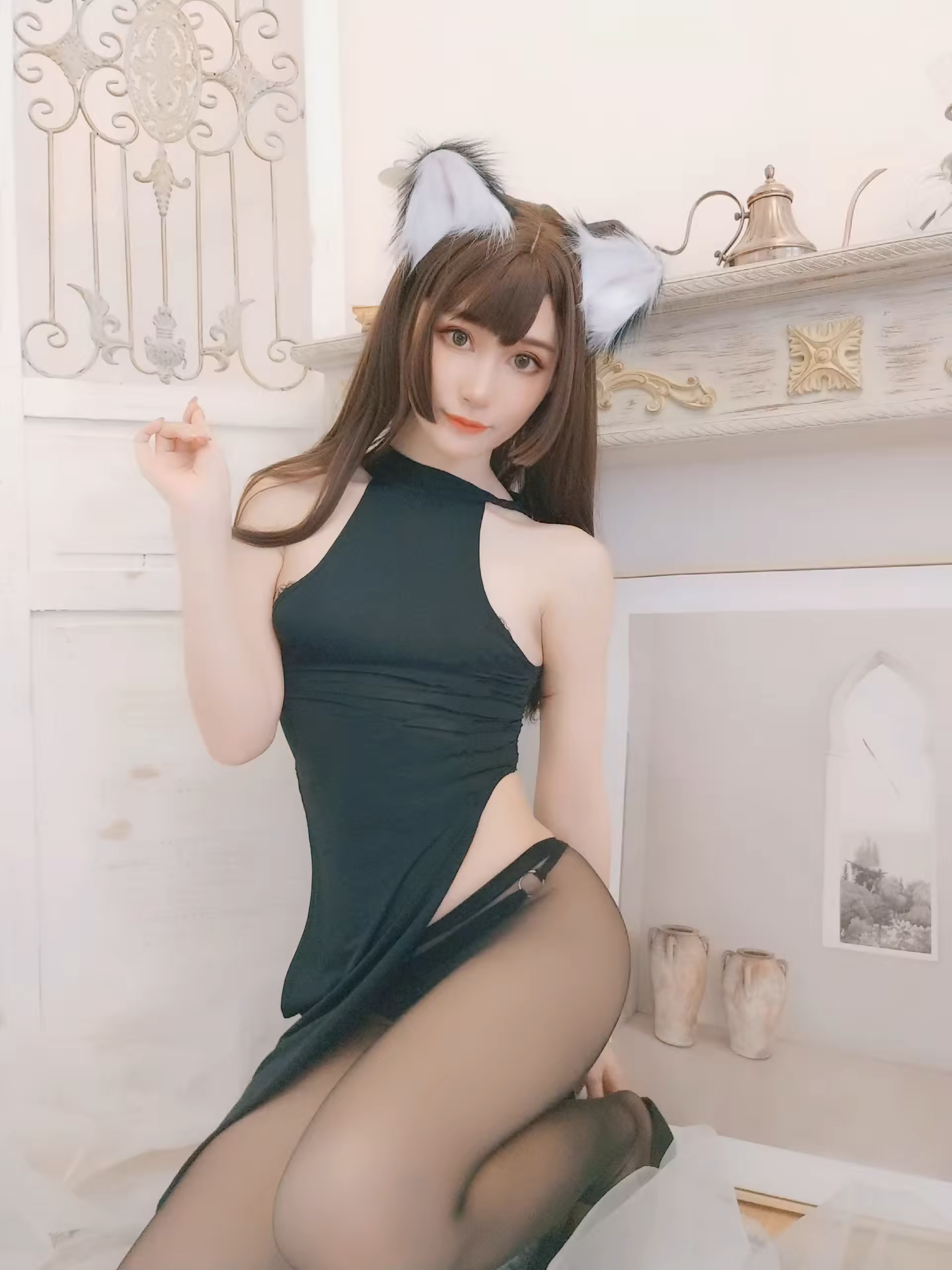 Photo 81