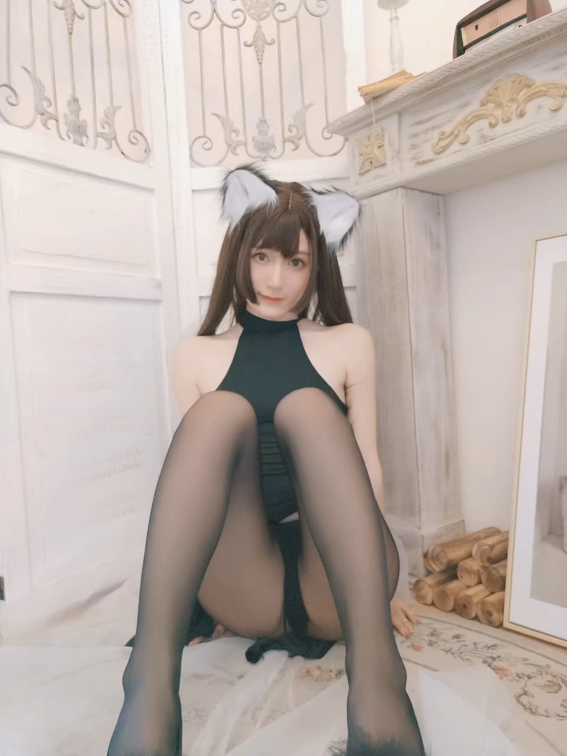 Photo 89