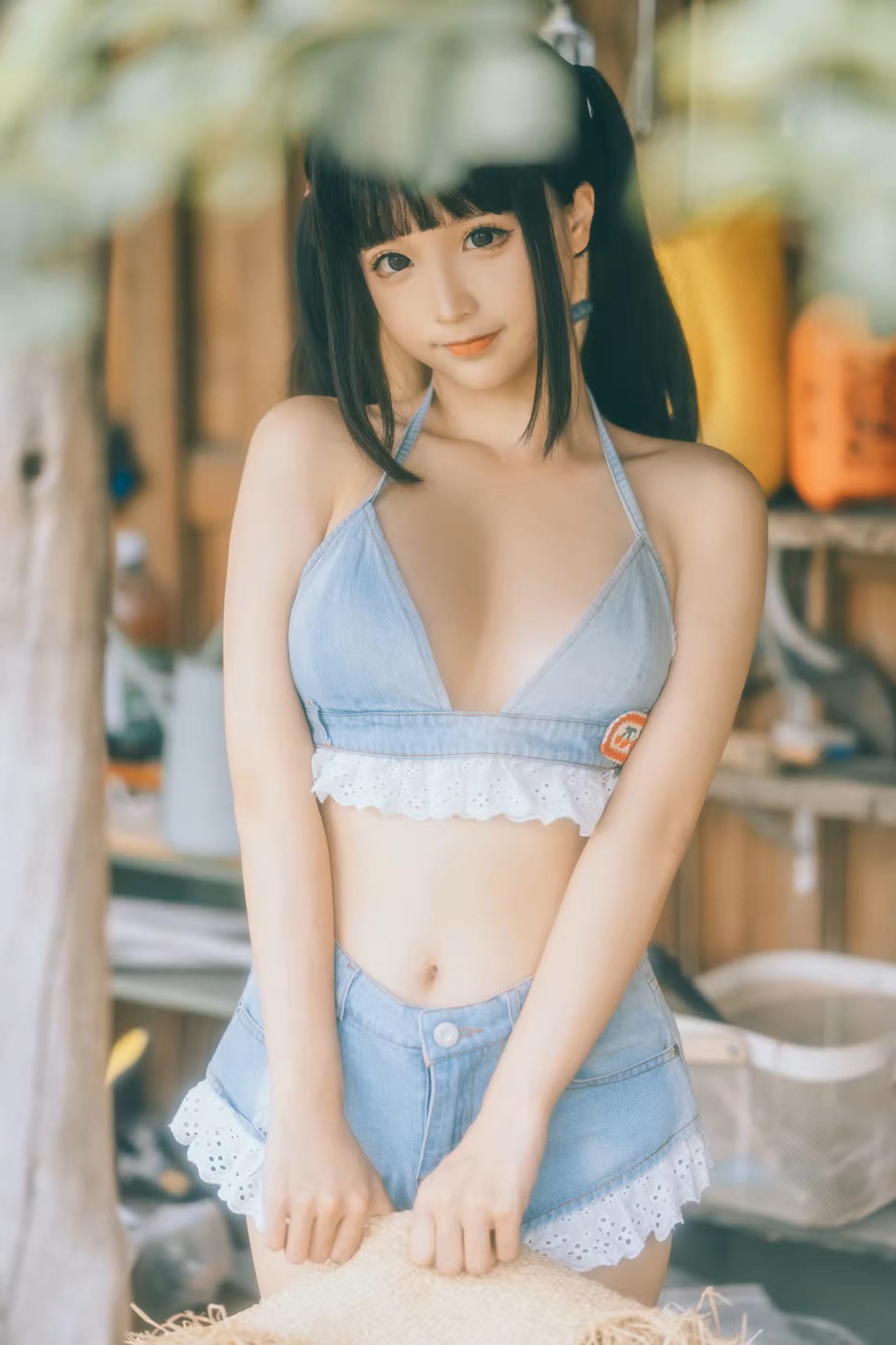 Photo 51