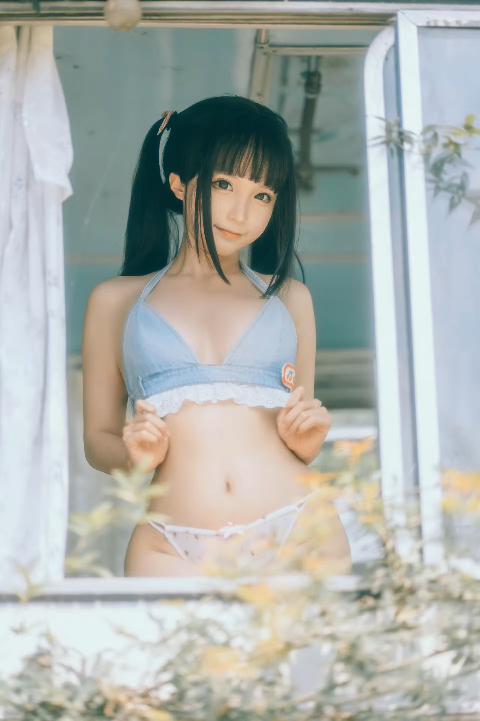 Photo 45