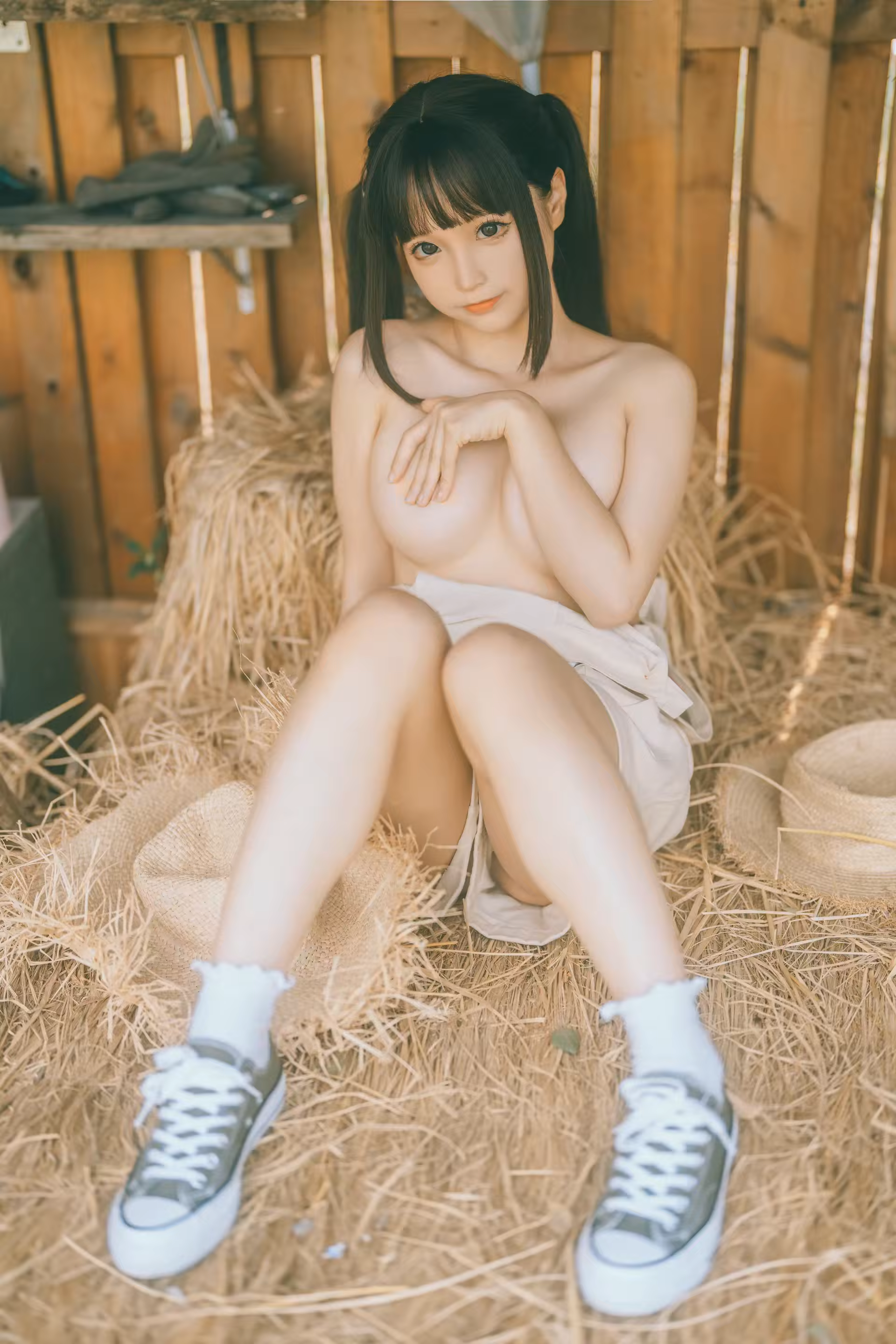 Photo 92